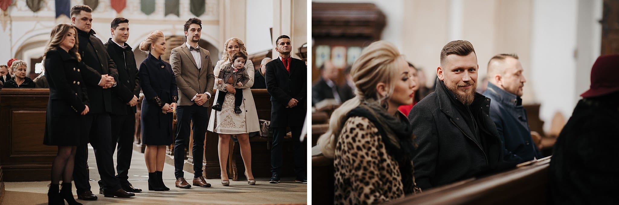 fotografie botez daniel hotel plaza targu mures fotograf eveniment 24