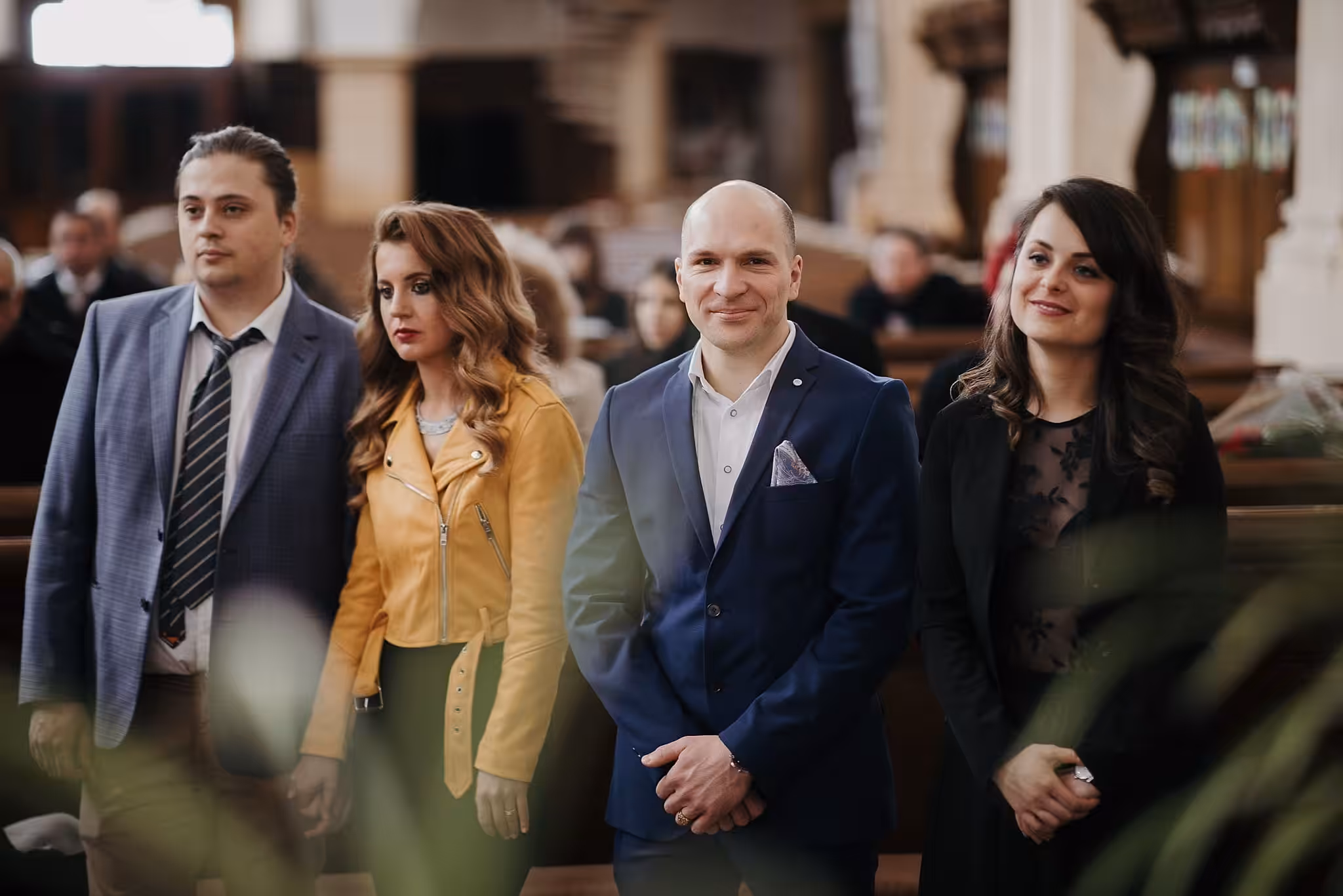 Fotografie botez daniel hotel plaza targu mures fotograf eveniment