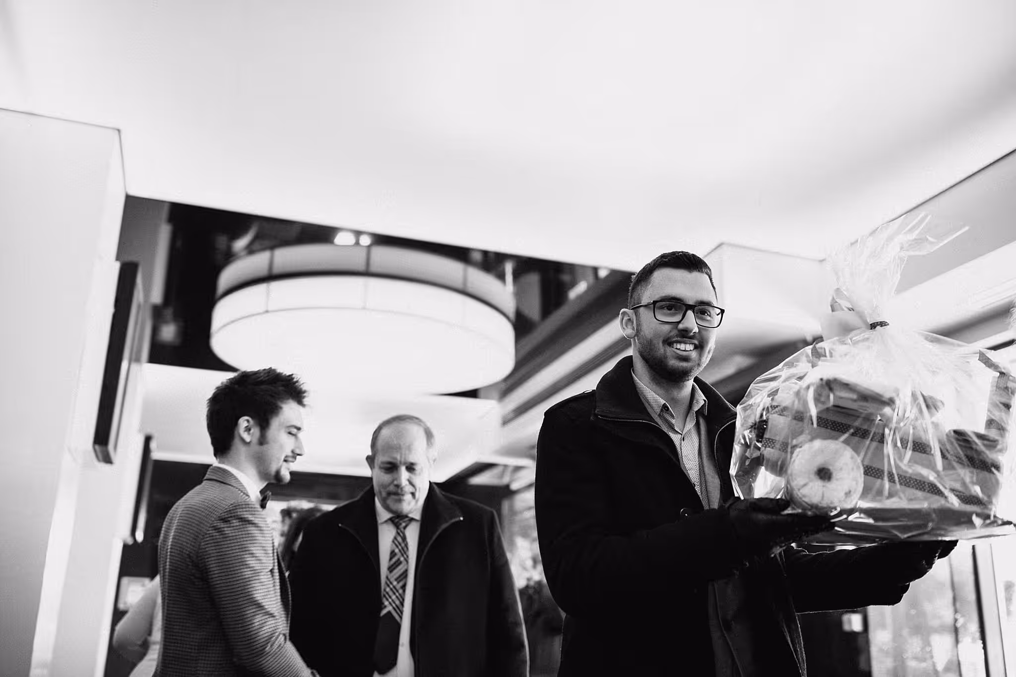 Fotografie botez daniel hotel plaza targu mures fotograf eveniment