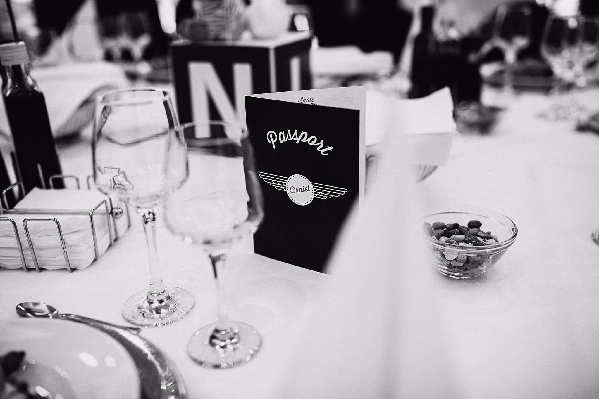 Fotografie botez daniel hotel plaza targu mures fotograf eveniment