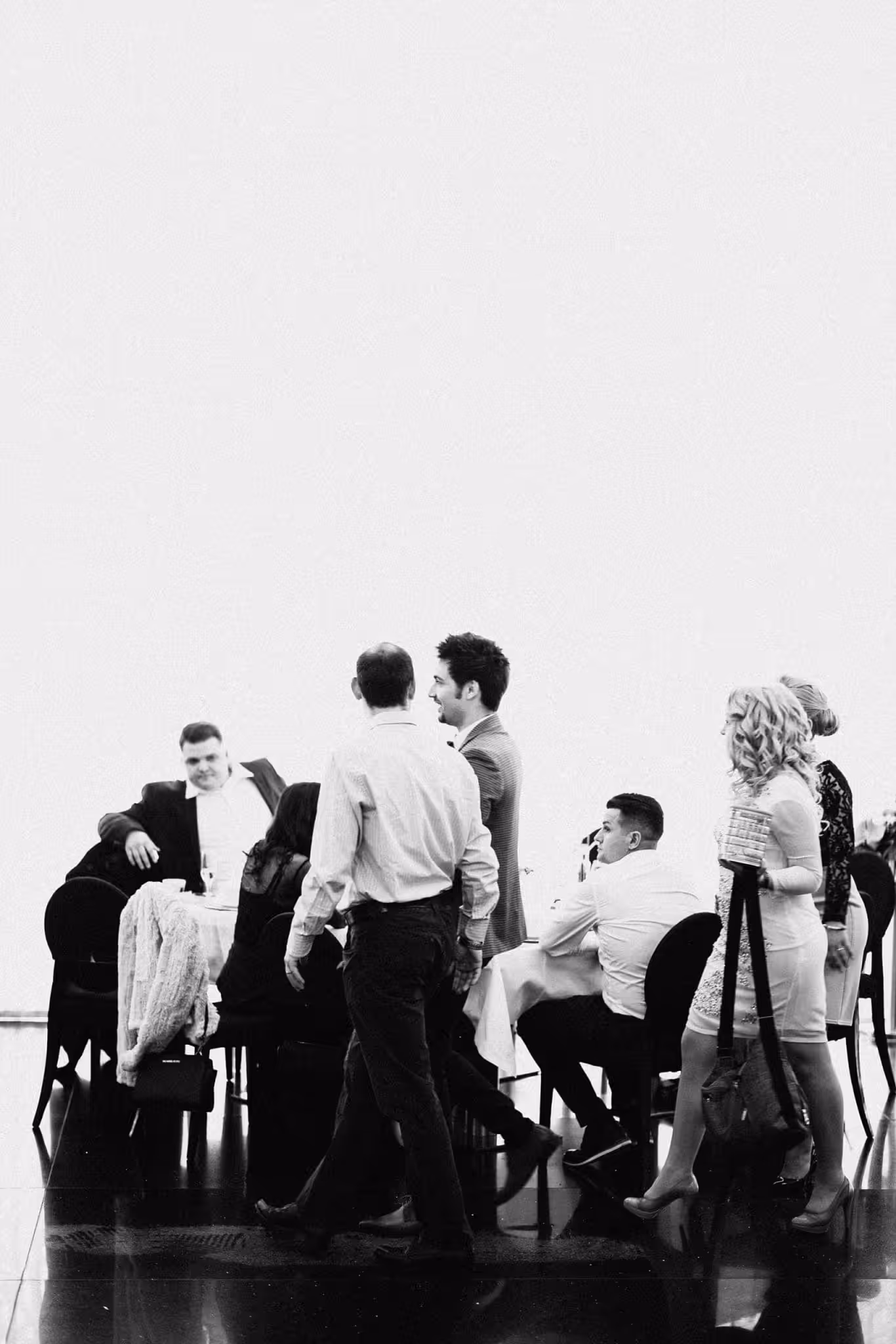 fotografie botez daniel hotel plaza targu mures fotograf eveniment 34