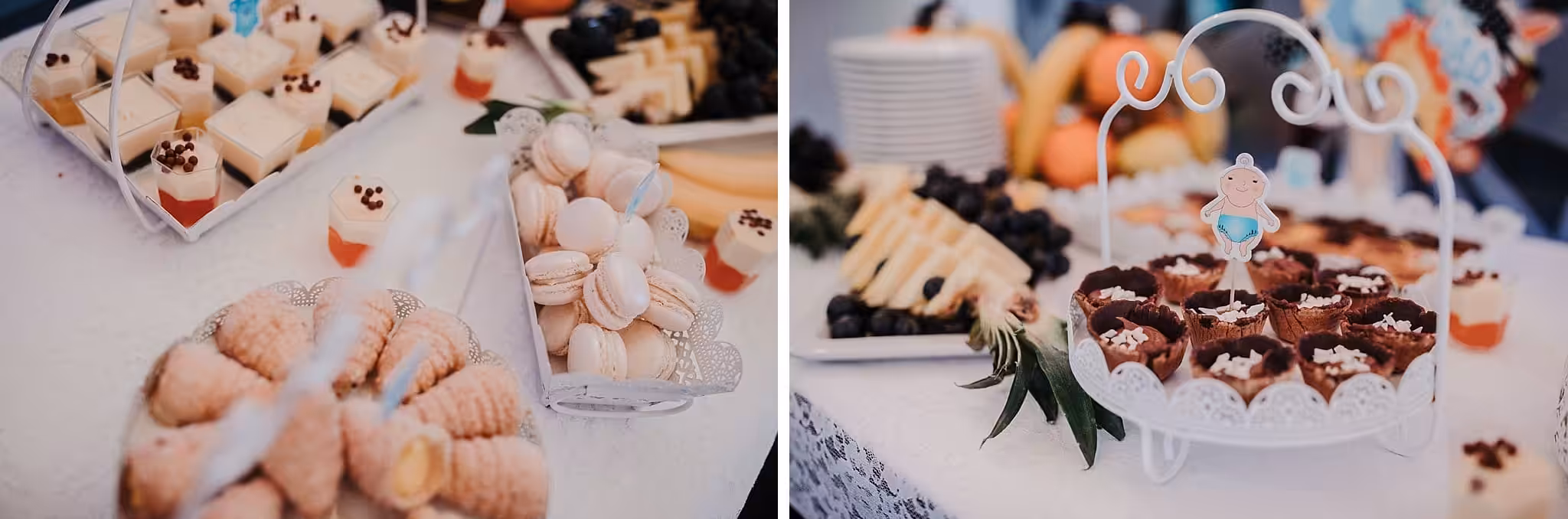 Fotografie botez daniel hotel plaza targu mures fotograf eveniment
