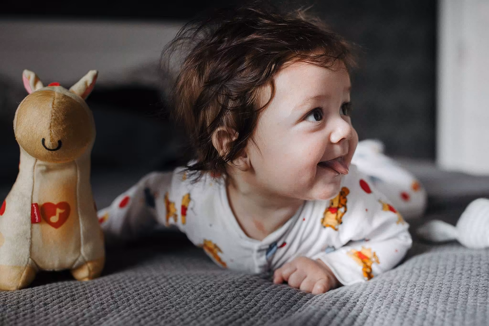 Fotografie botez daniel hotel plaza targu mures fotograf eveniment x