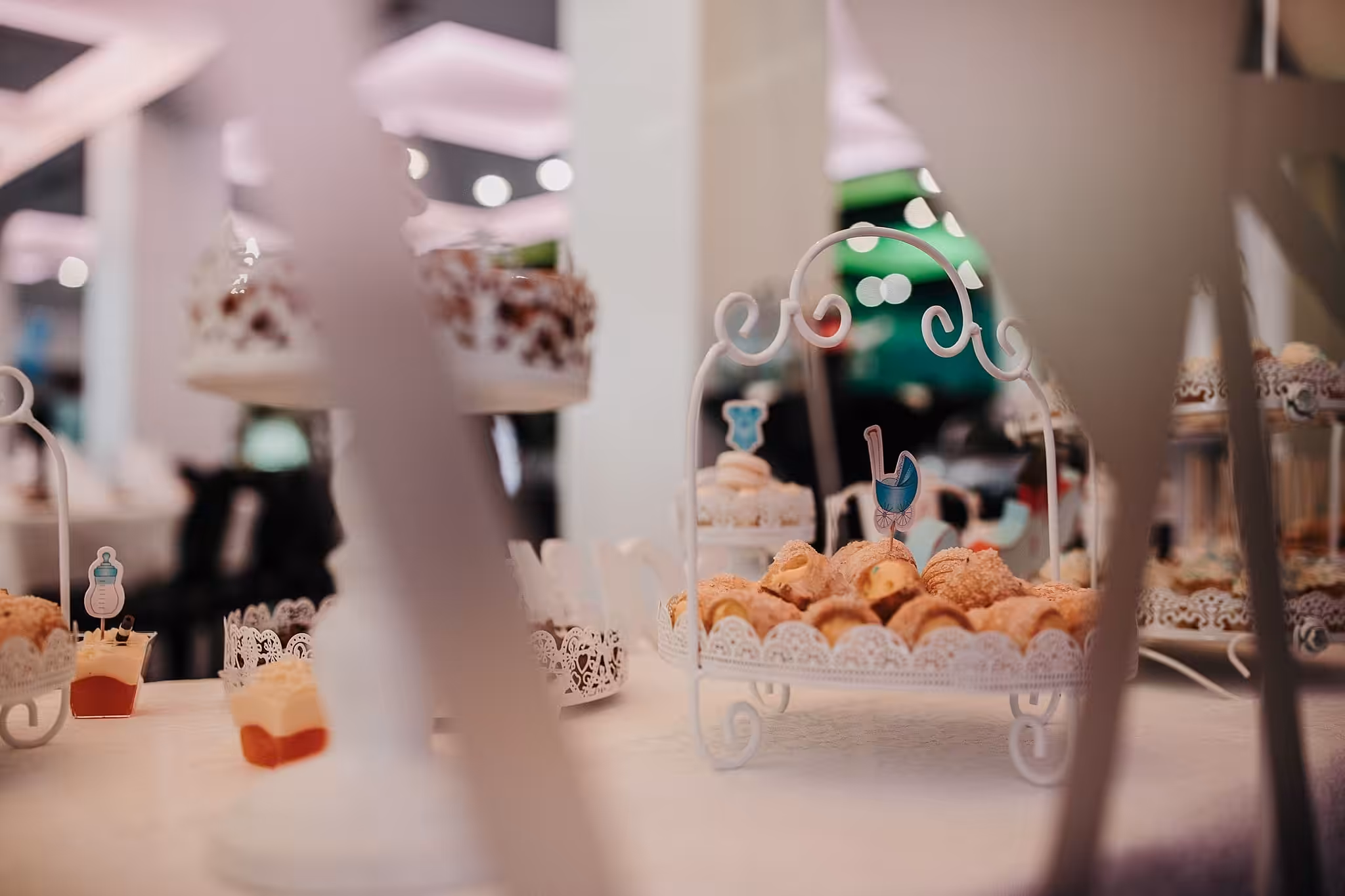 Fotografie botez daniel hotel plaza targu mures fotograf eveniment