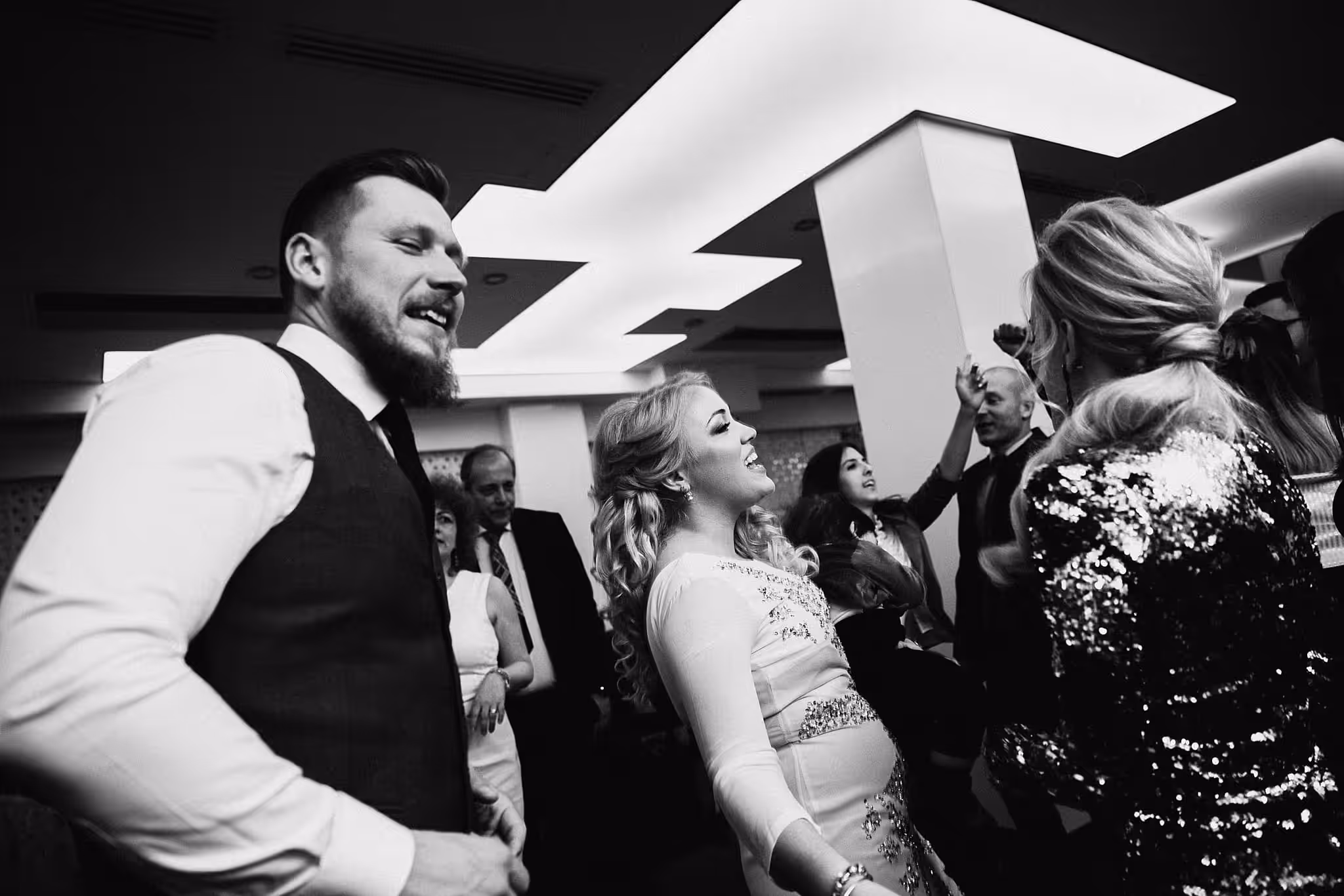 Fotografie botez daniel hotel plaza targu mures fotograf eveniment