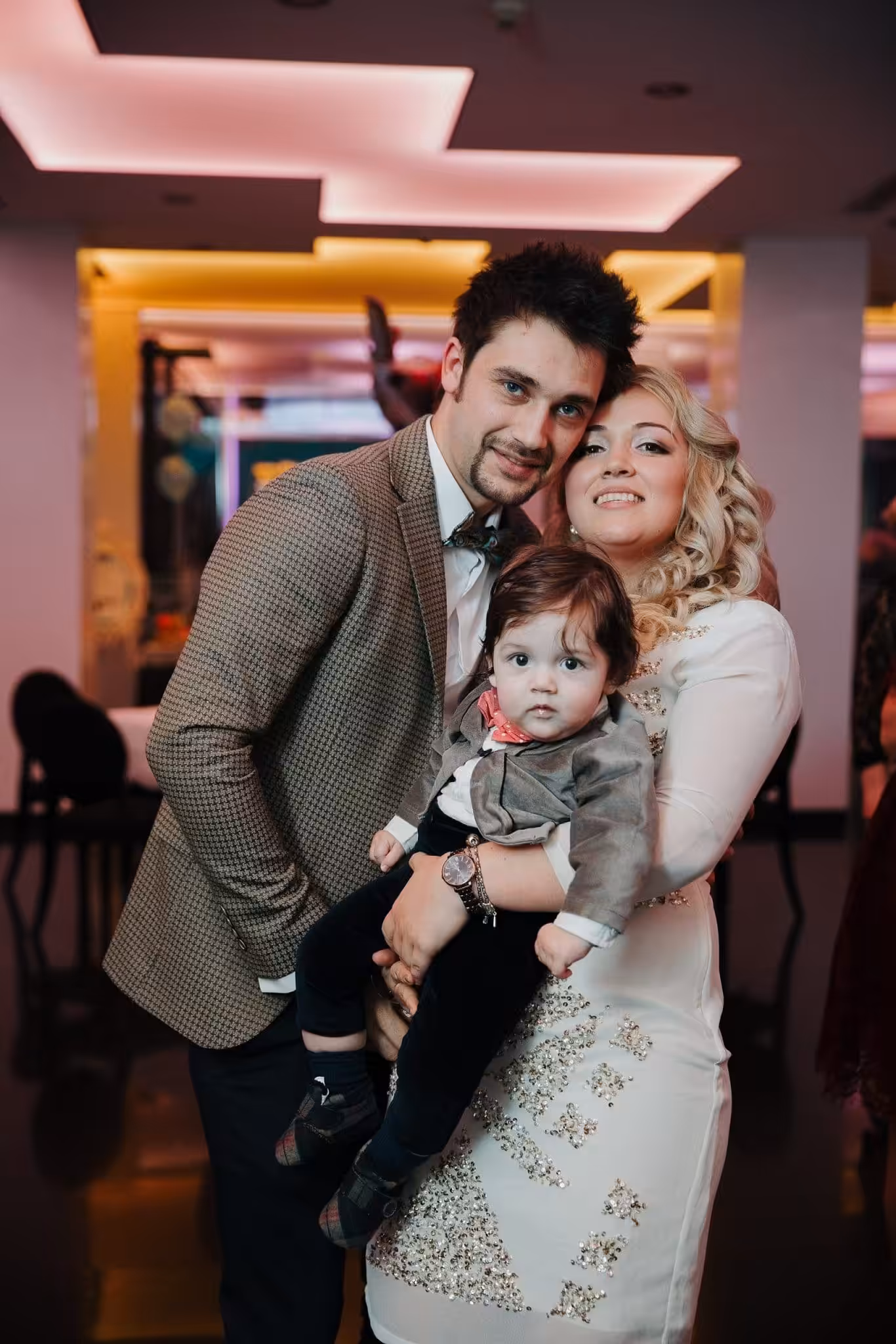 fotografie botez daniel hotel plaza targu mures fotograf eveniment 45