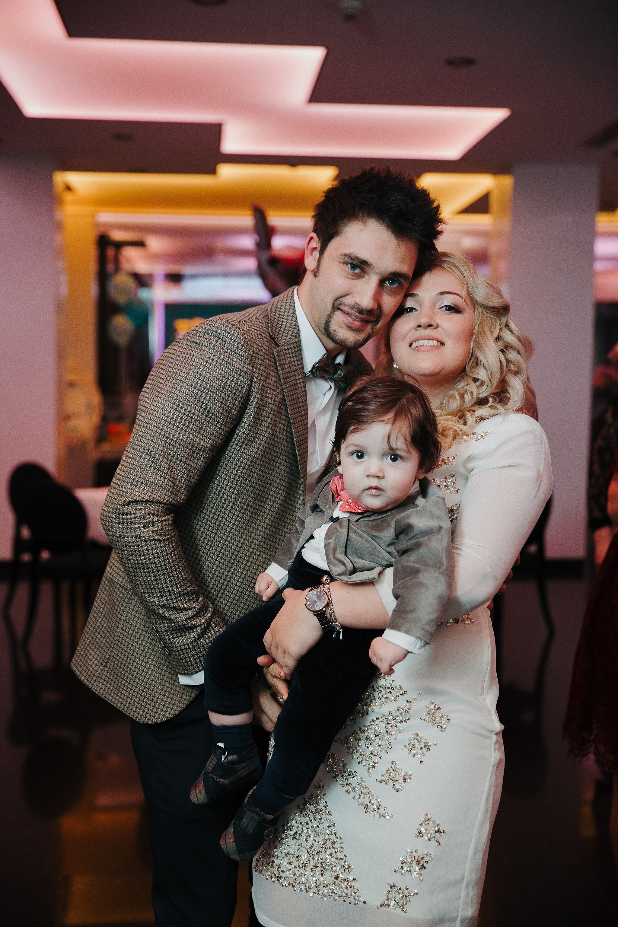 fotografie botez daniel hotel plaza targu mures fotograf eveniment 45