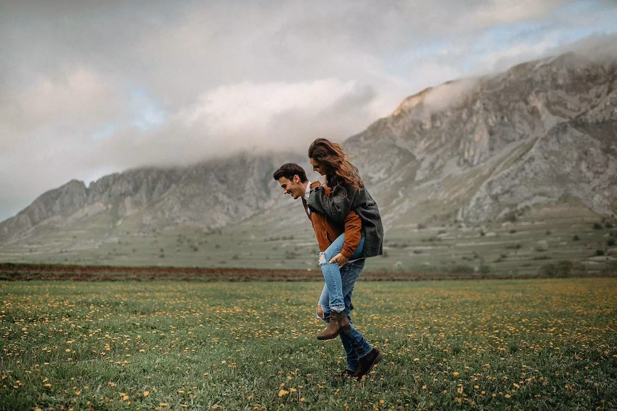 Foto Rimitea Alba Cluj Napoca Torocko Erdely Eskuvo Fotos x