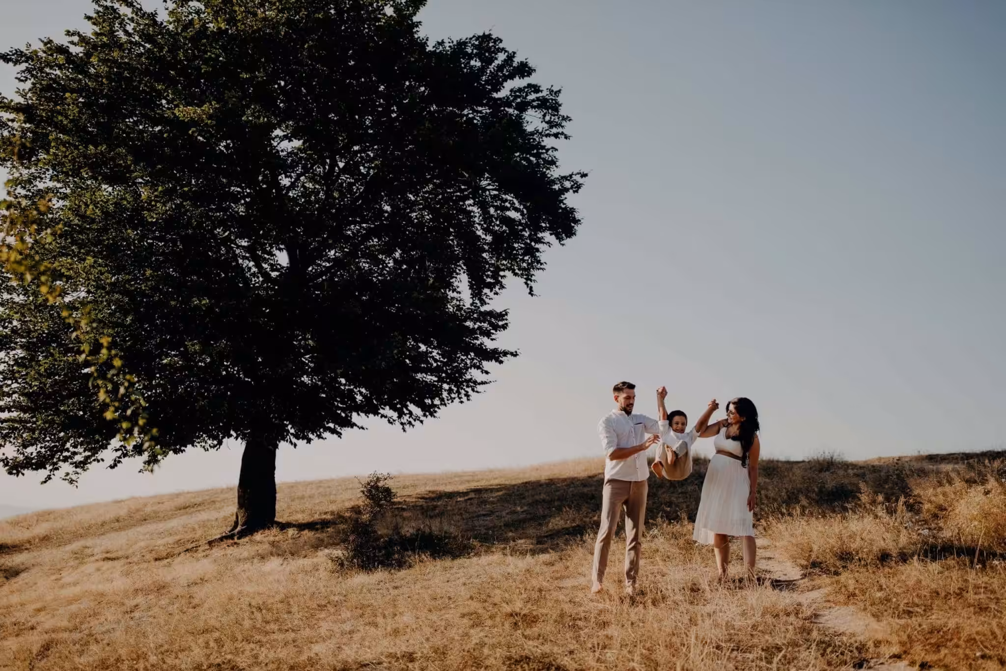 fotografie familie cluj napoca portret amintire 15