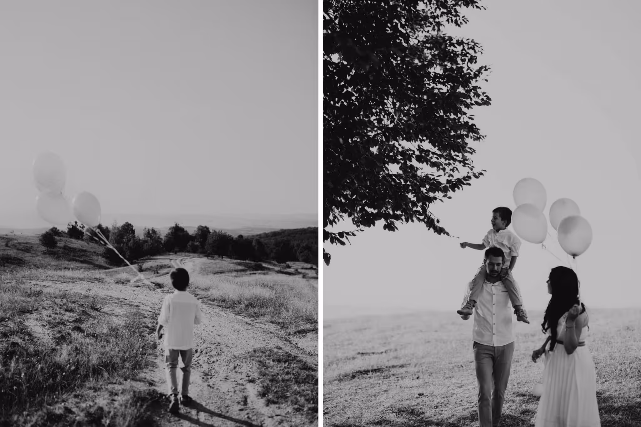 fotografie familie cluj napoca portret amintire 17