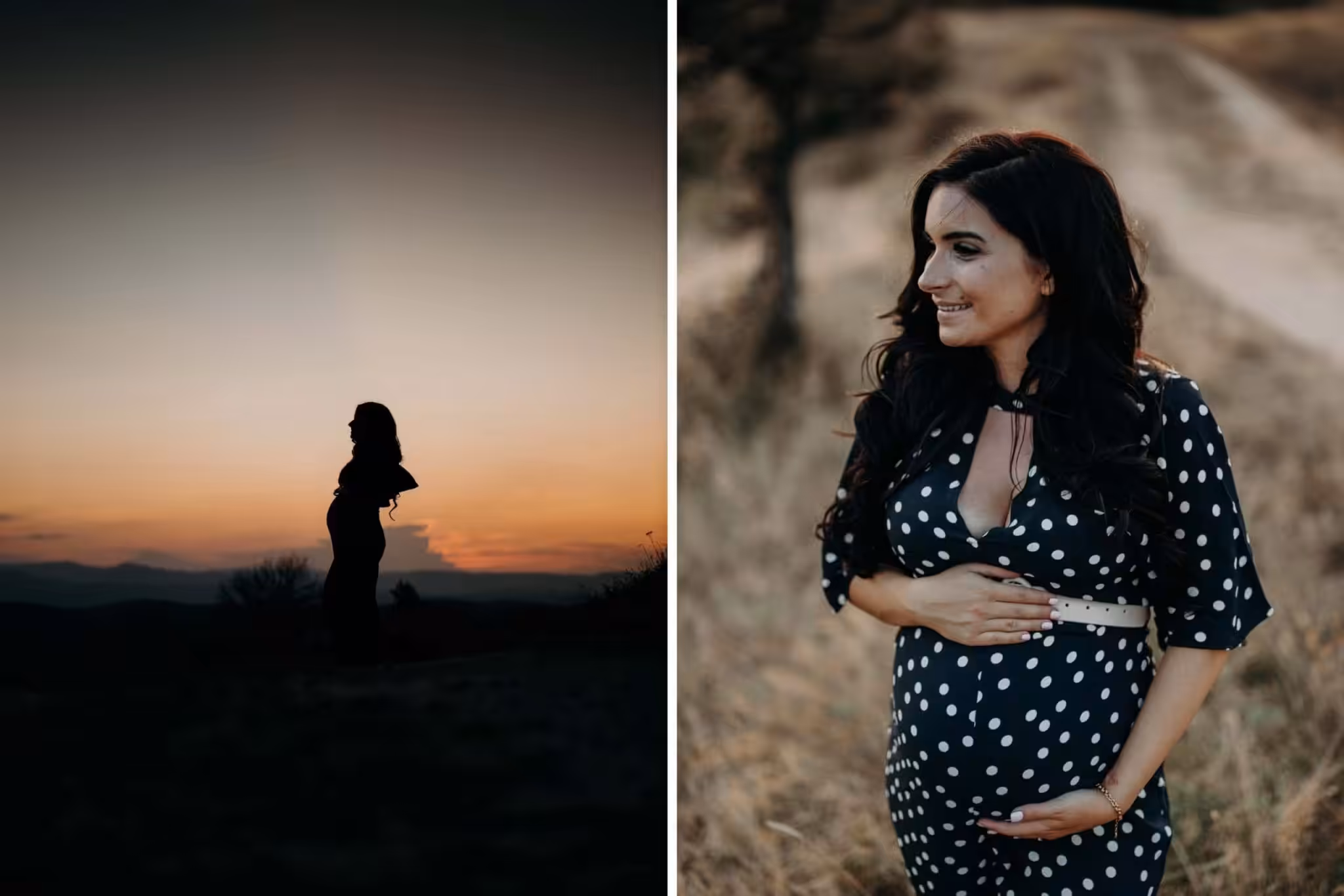 fotografie familie cluj napoca portret amintire 2