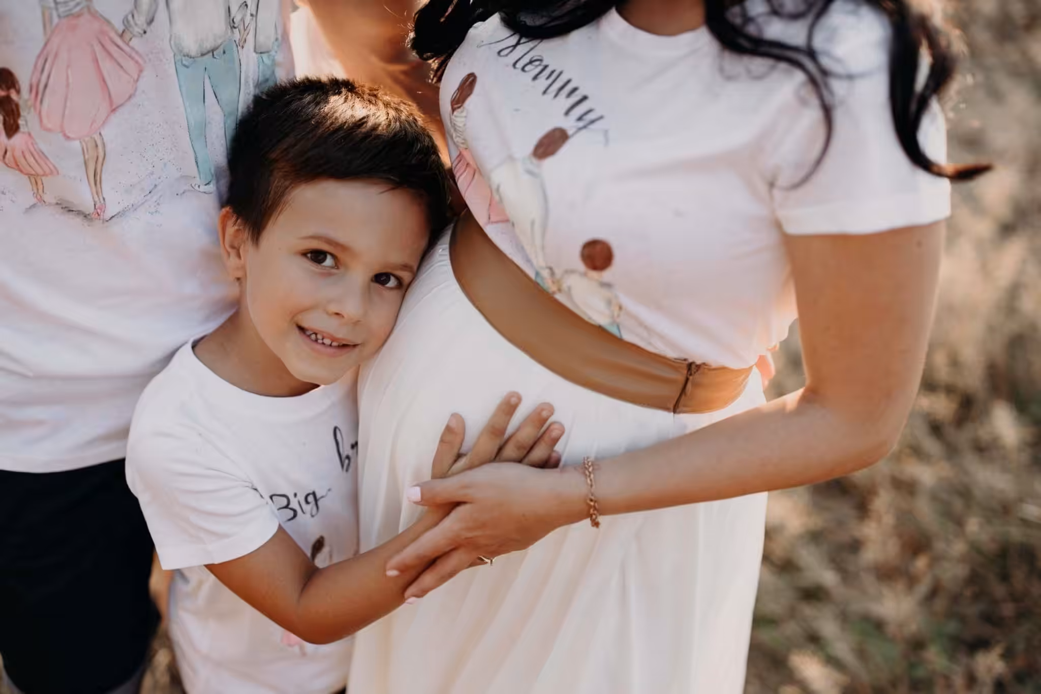 fotografie familie cluj napoca portret amintire 3