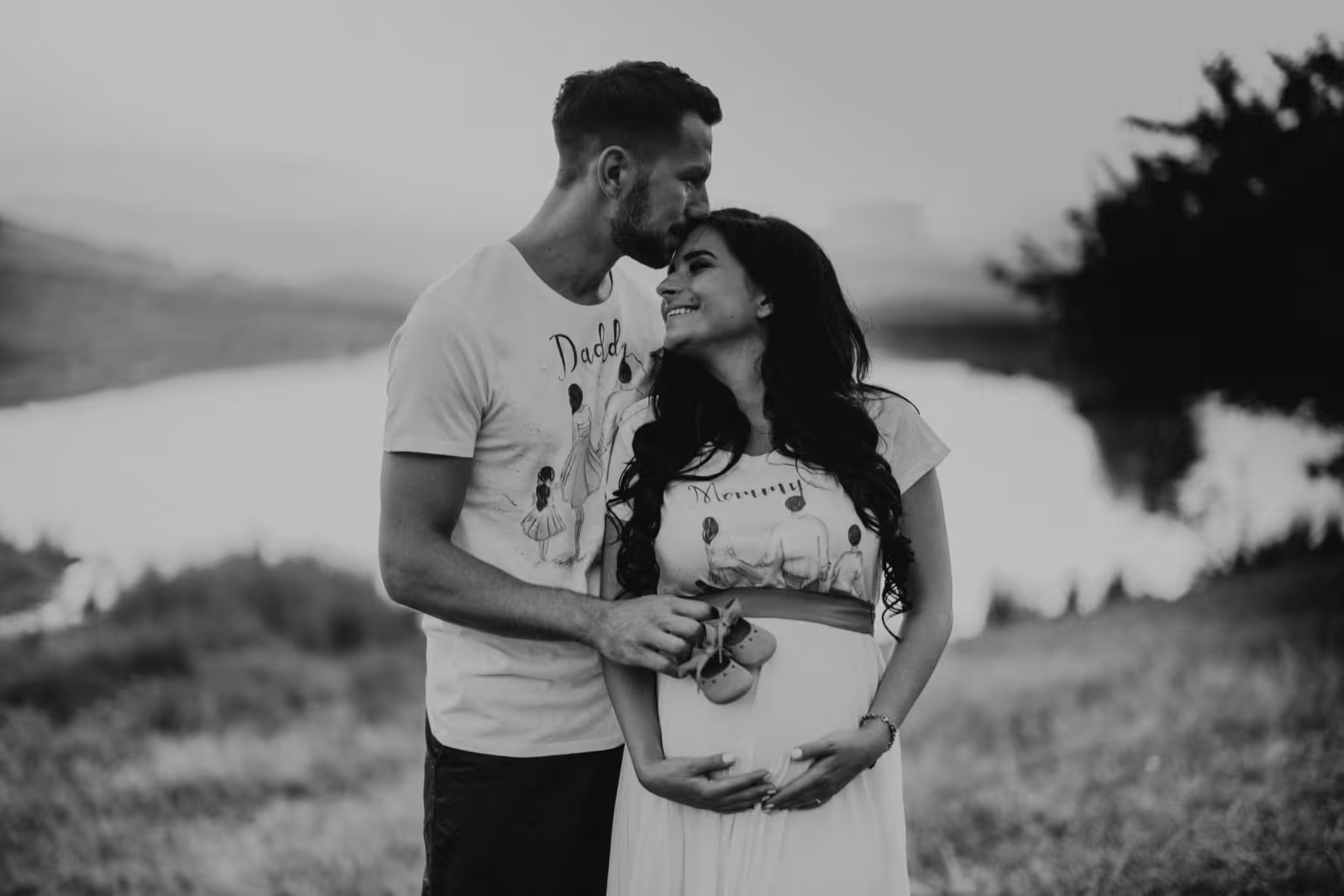 fotografie familie cluj napoca portret amintire 4