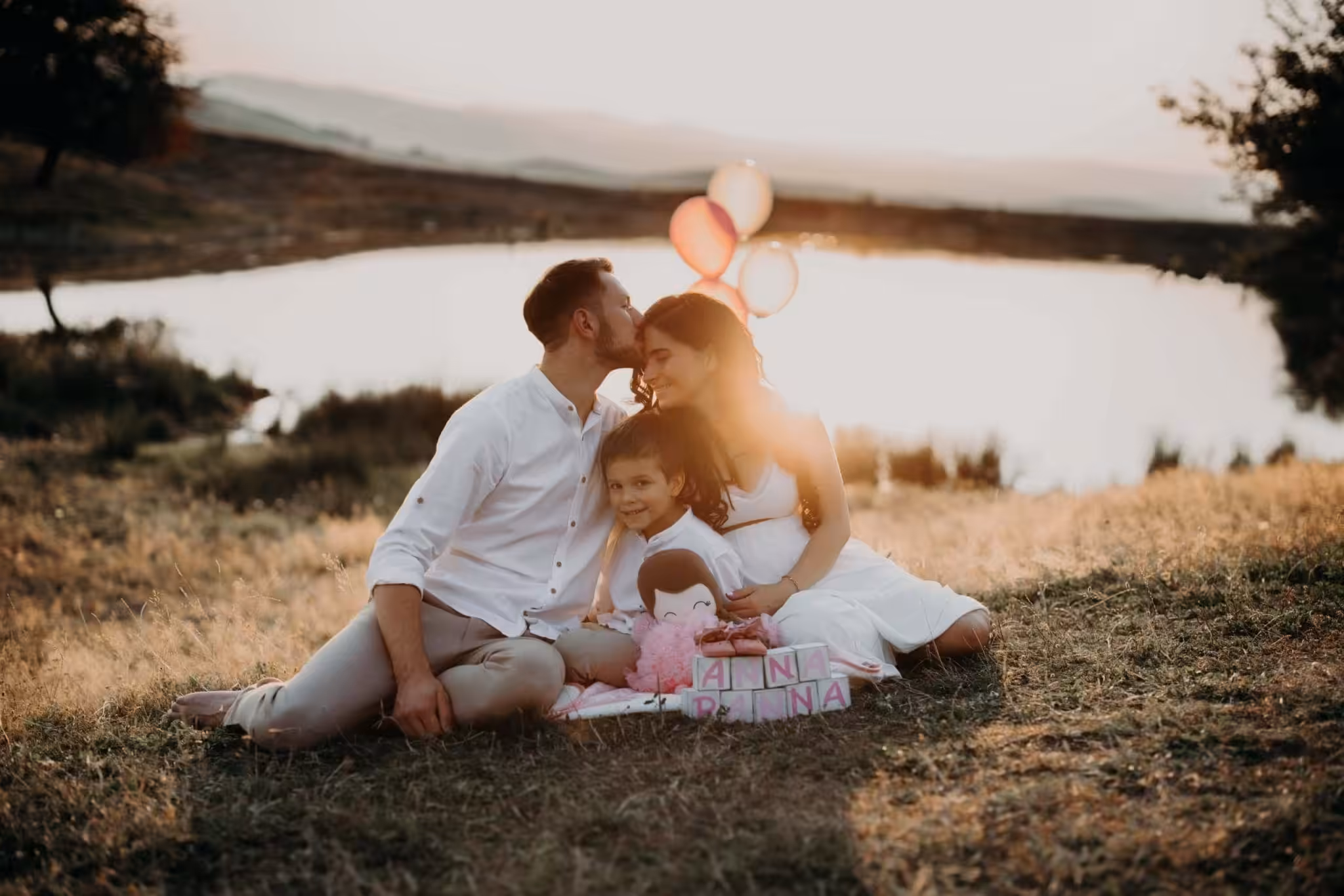 fotografie familie cluj napoca portret amintire 6