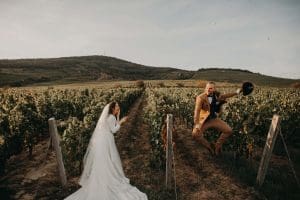 esküvői fotó tokaj