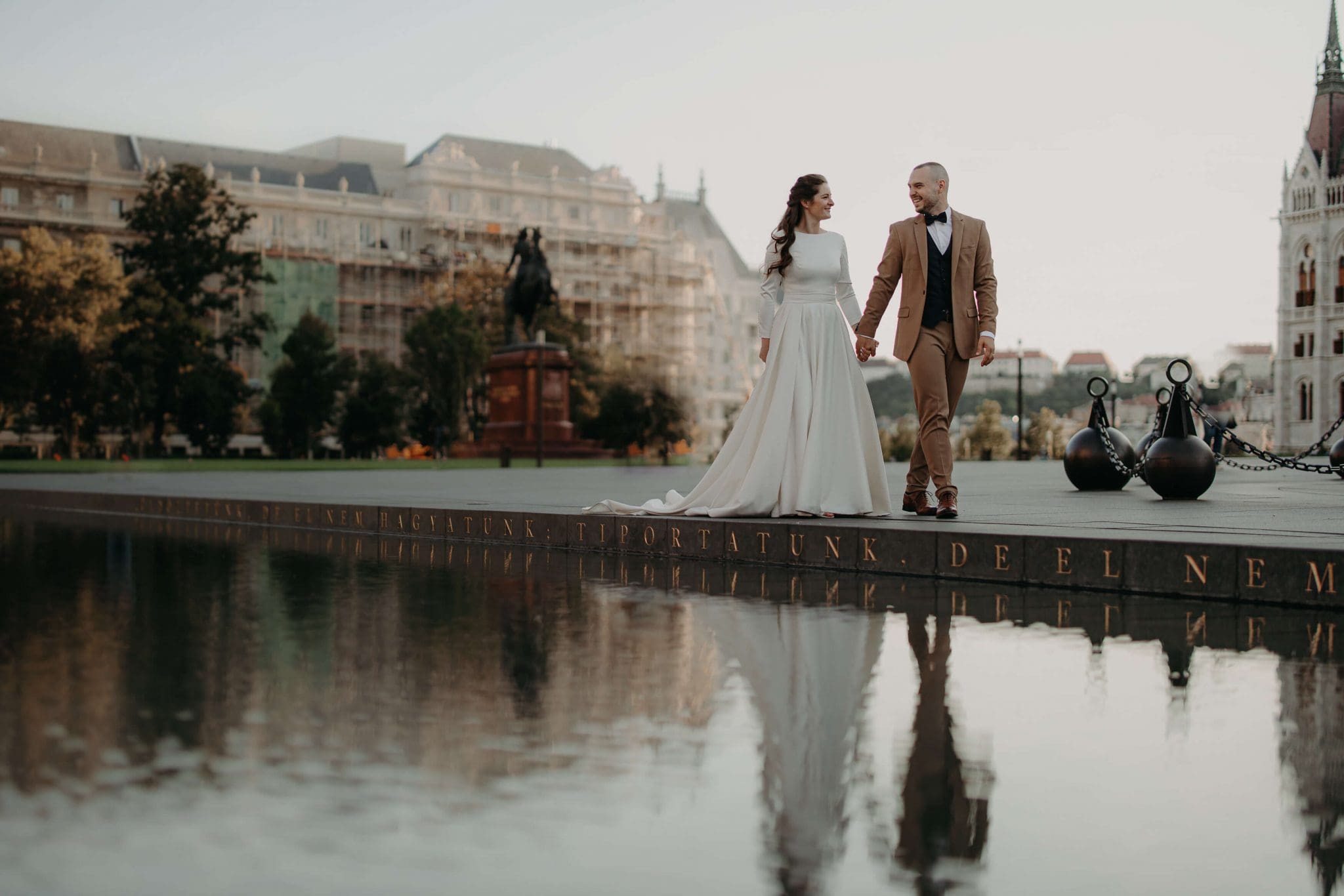 budapest magyarorszag eskuvo esemeny fotos 1