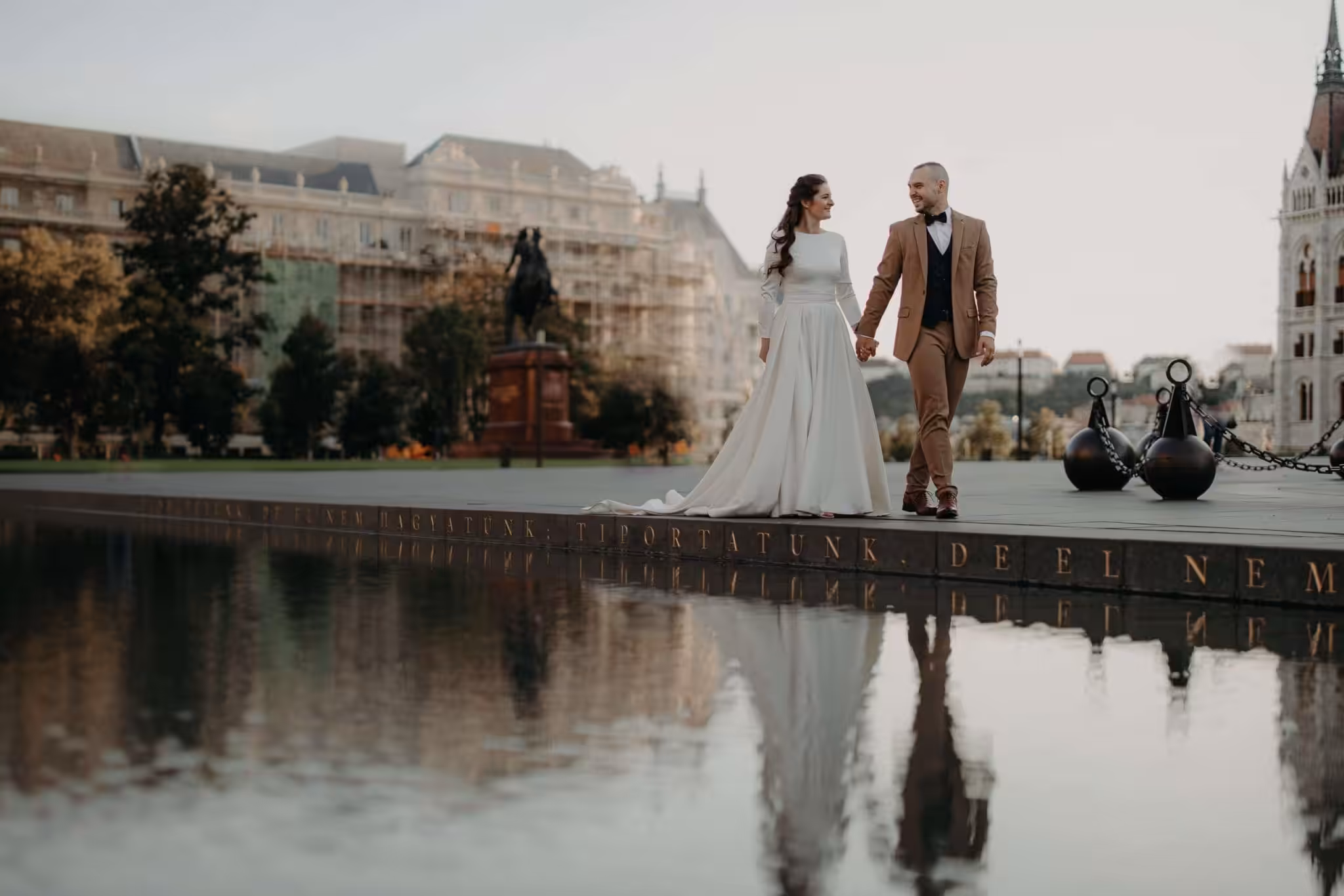 budapest magyarorszag eskuvo esemeny fotos 1