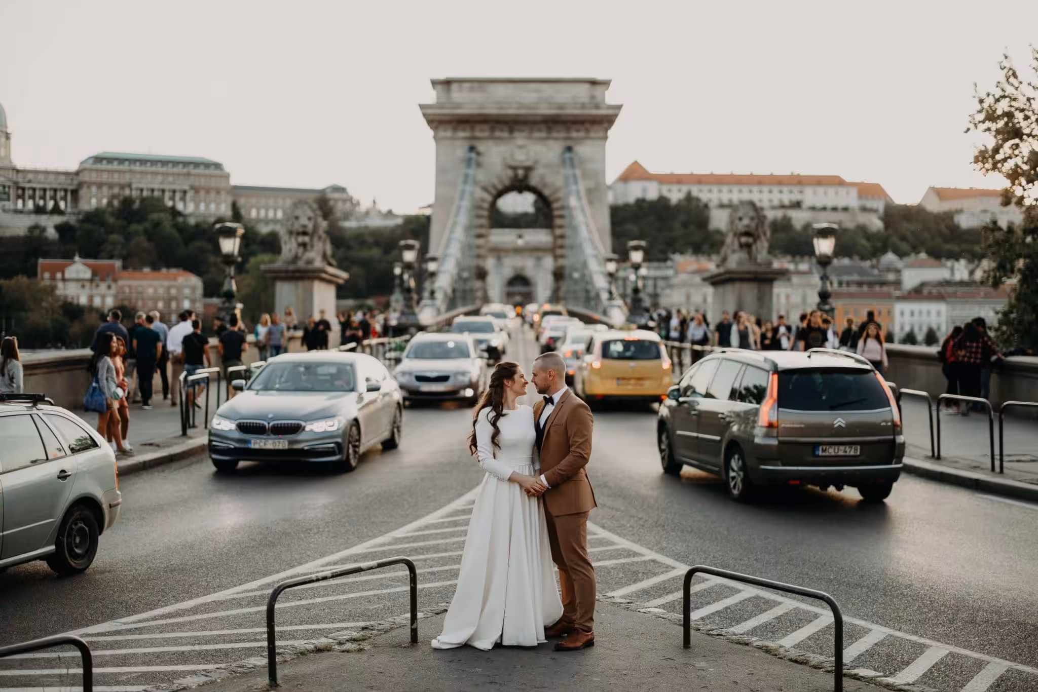 budapest magyarorszag eskuvo esemeny fotos 10