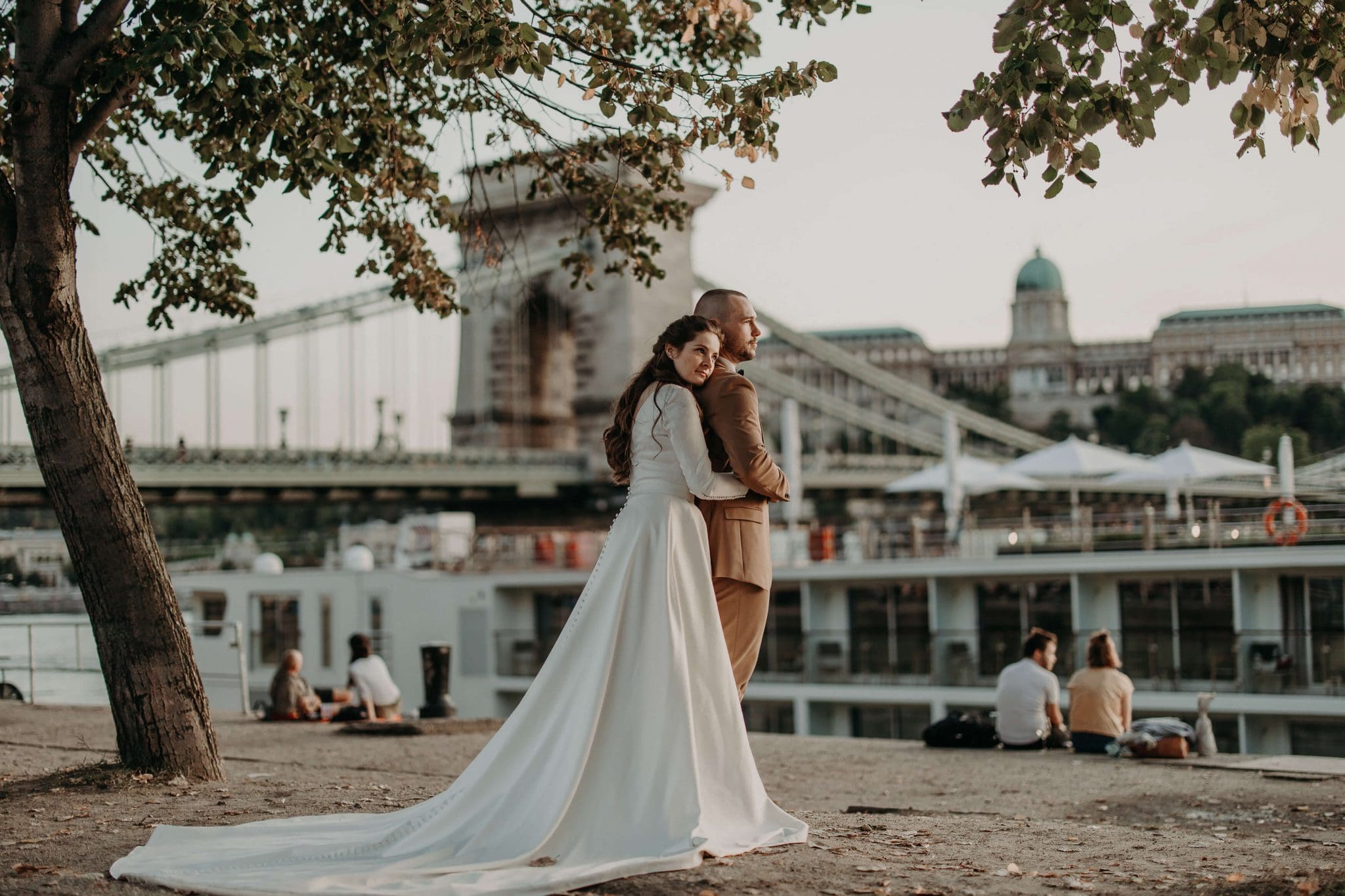 budapest magyarorszag eskuvo esemeny fotos 15