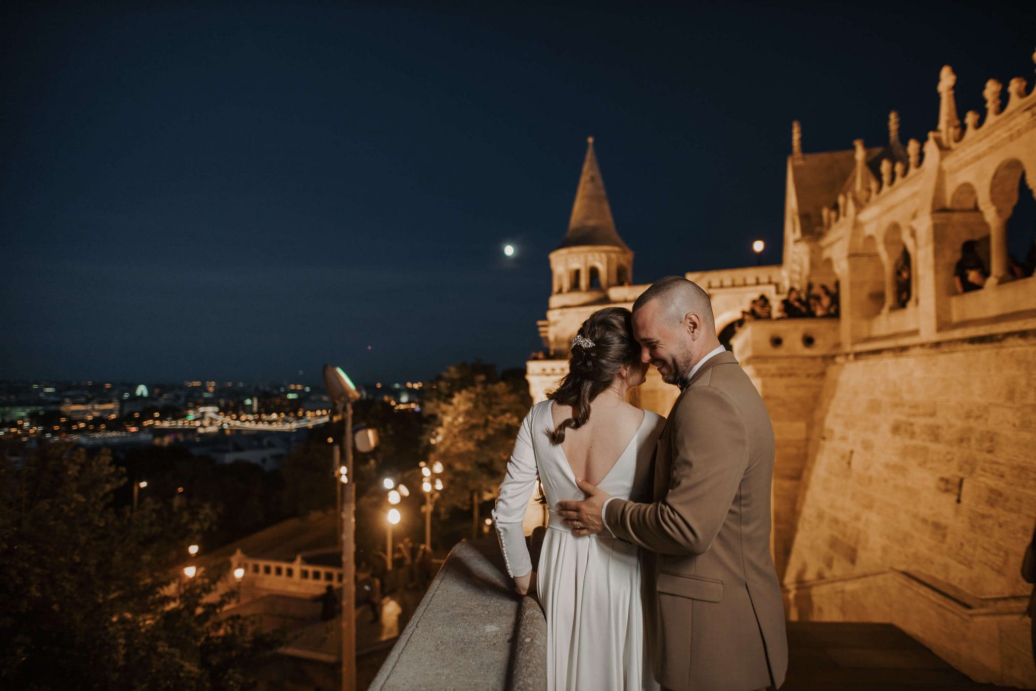 budapest magyarorszag eskuvo esemeny fotos 16