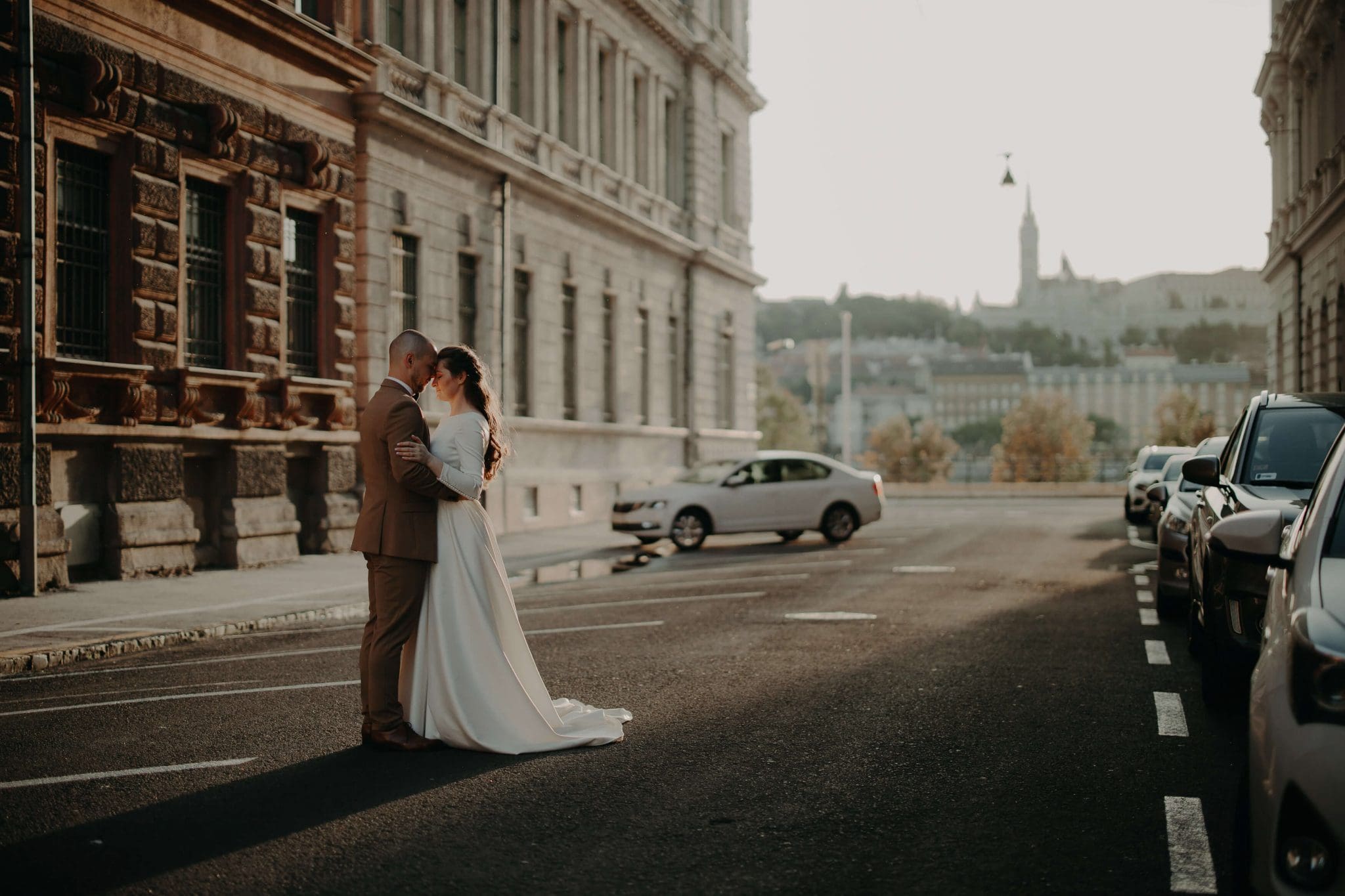 budapest magyarorszag eskuvo esemeny fotos 5
