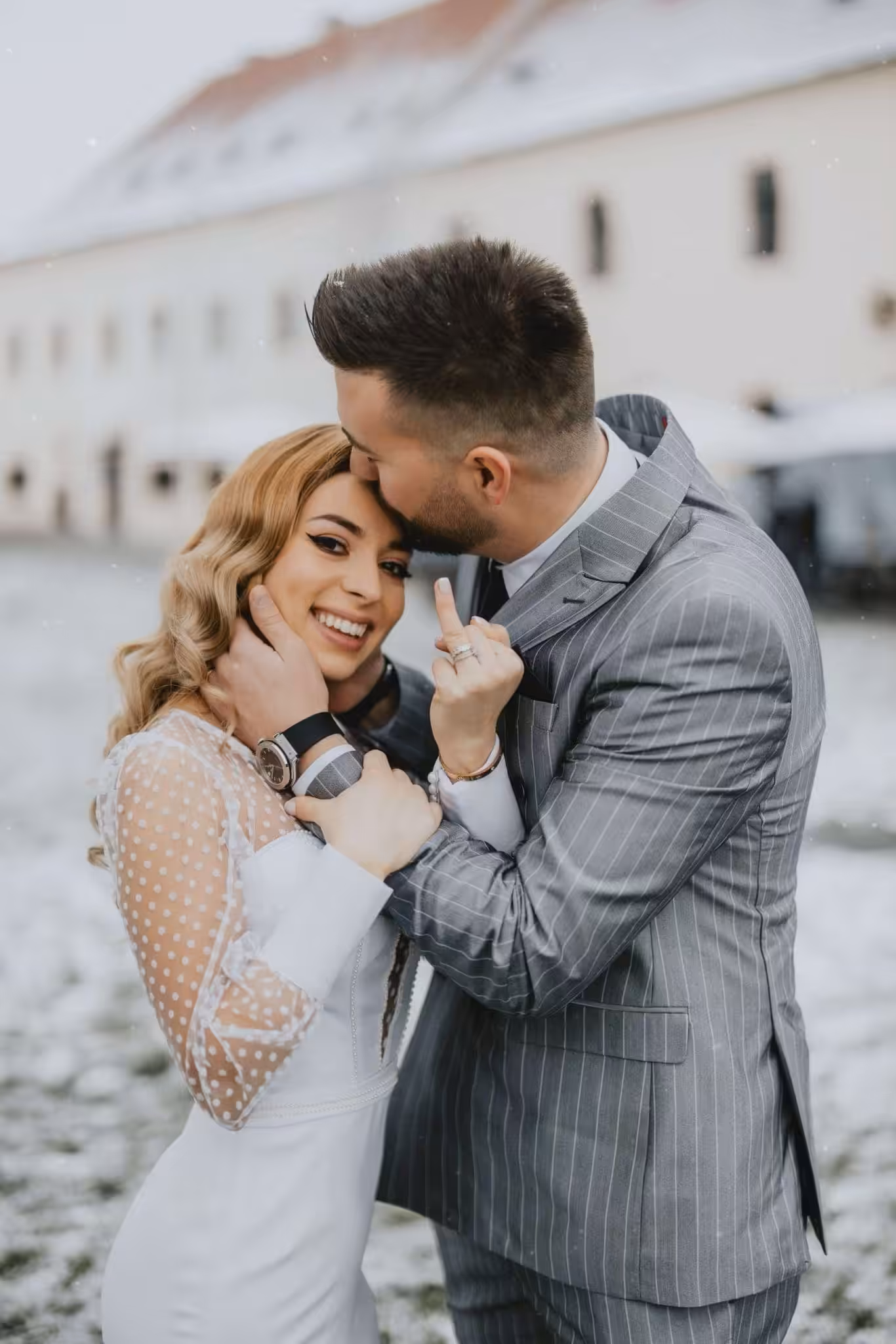 dalmi and attila fotografii cuplu iarna zapada3