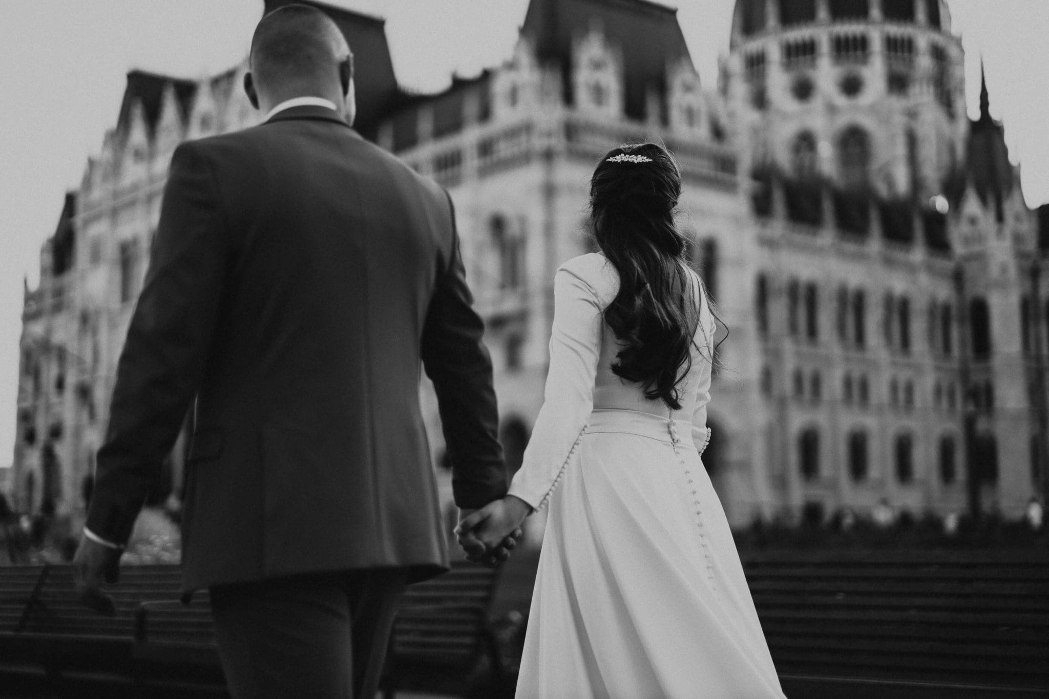 fotograf nunta budapesta ungaria 10