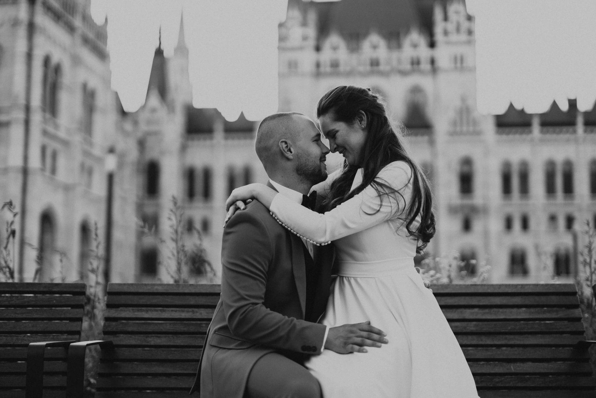 fotograf nunta budapesta ungaria 11