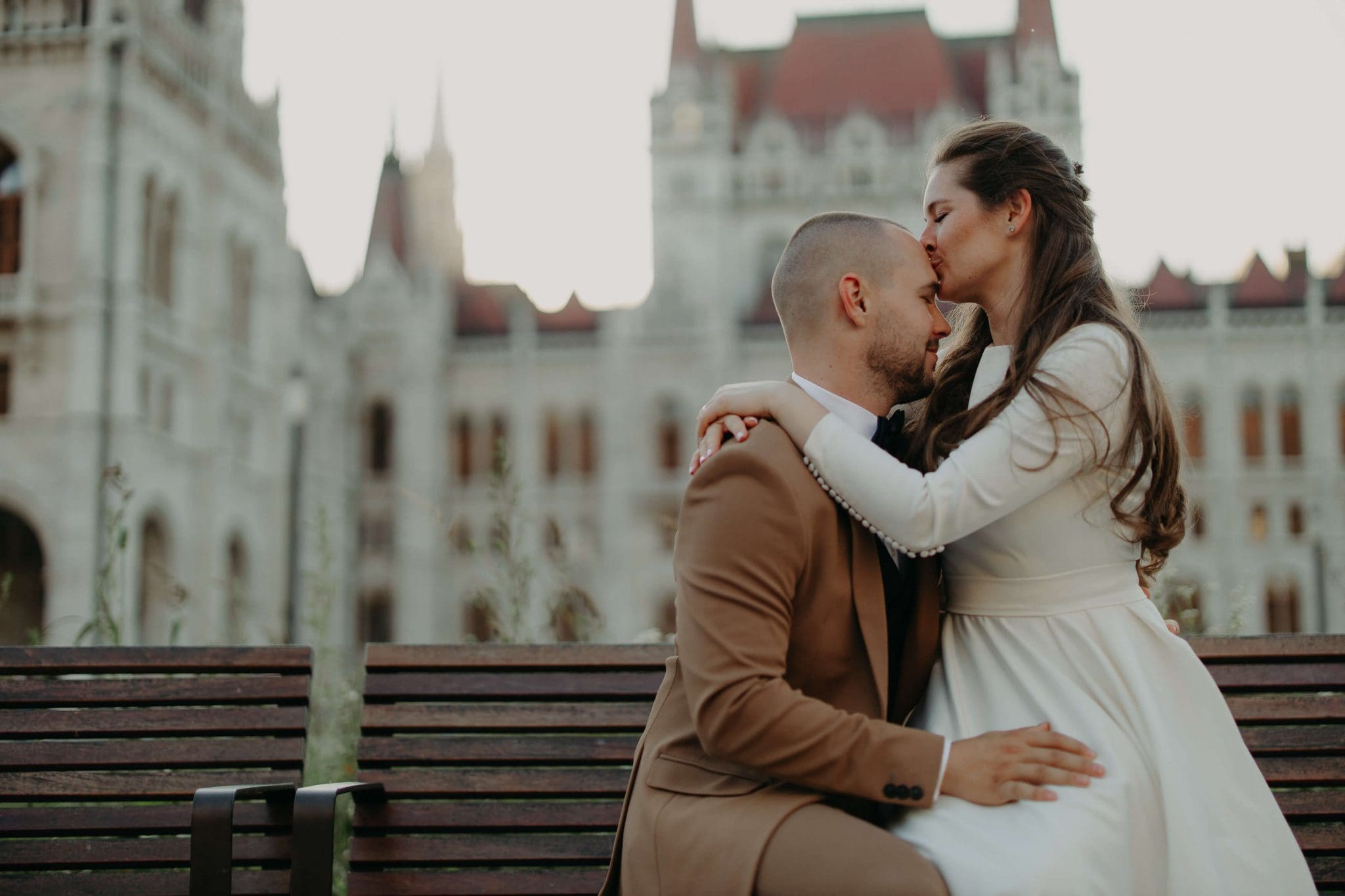 fotograf nunta budapesta ungaria 12