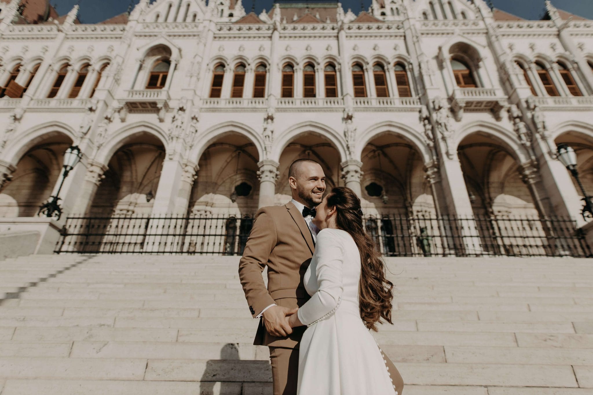 fotograf nunta budapesta ungaria 2