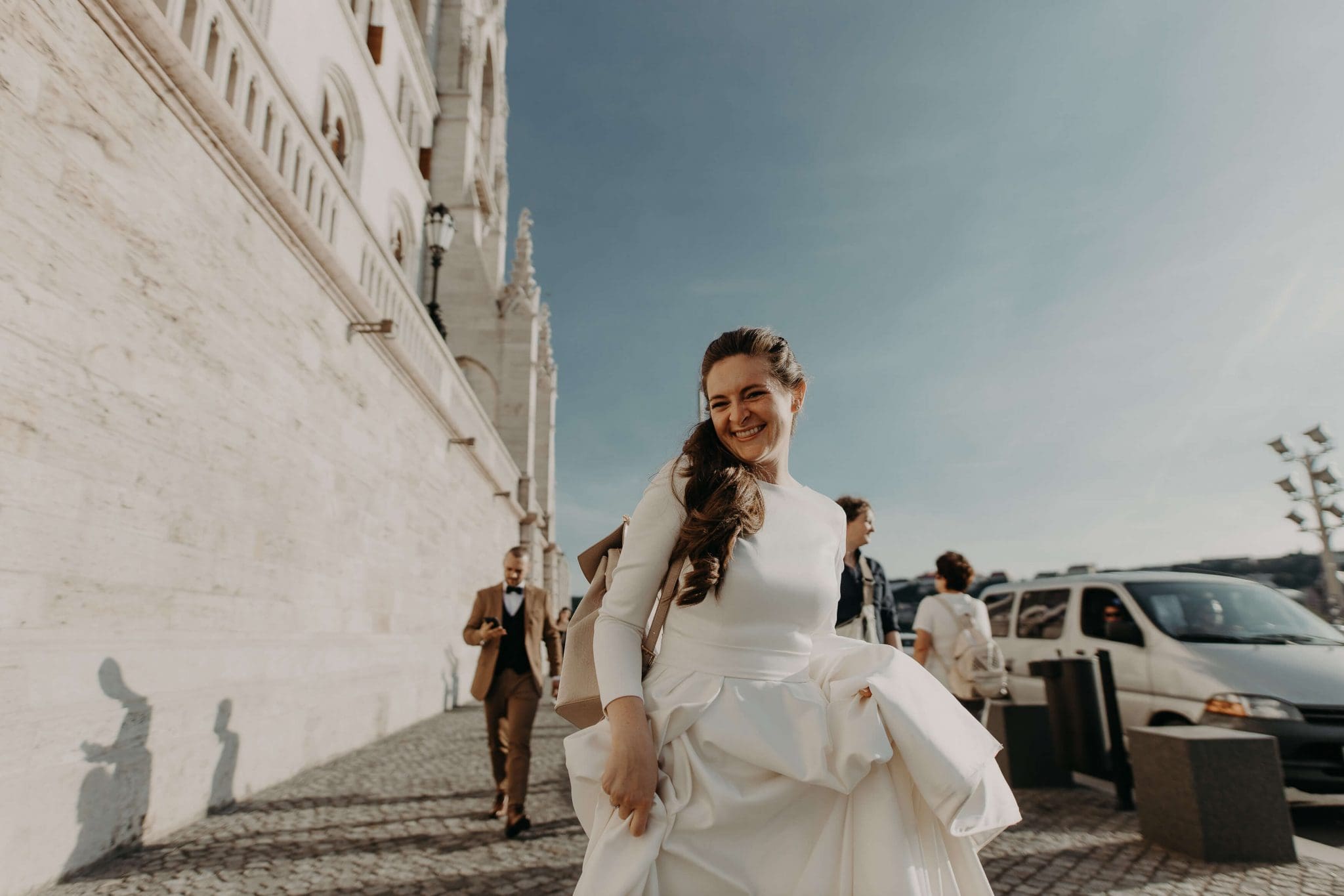 fotograf nunta budapesta ungaria 4