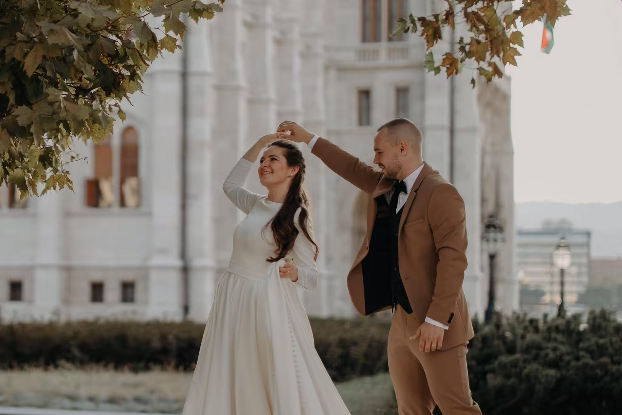 fotograf nunta budapesta ungaria 6