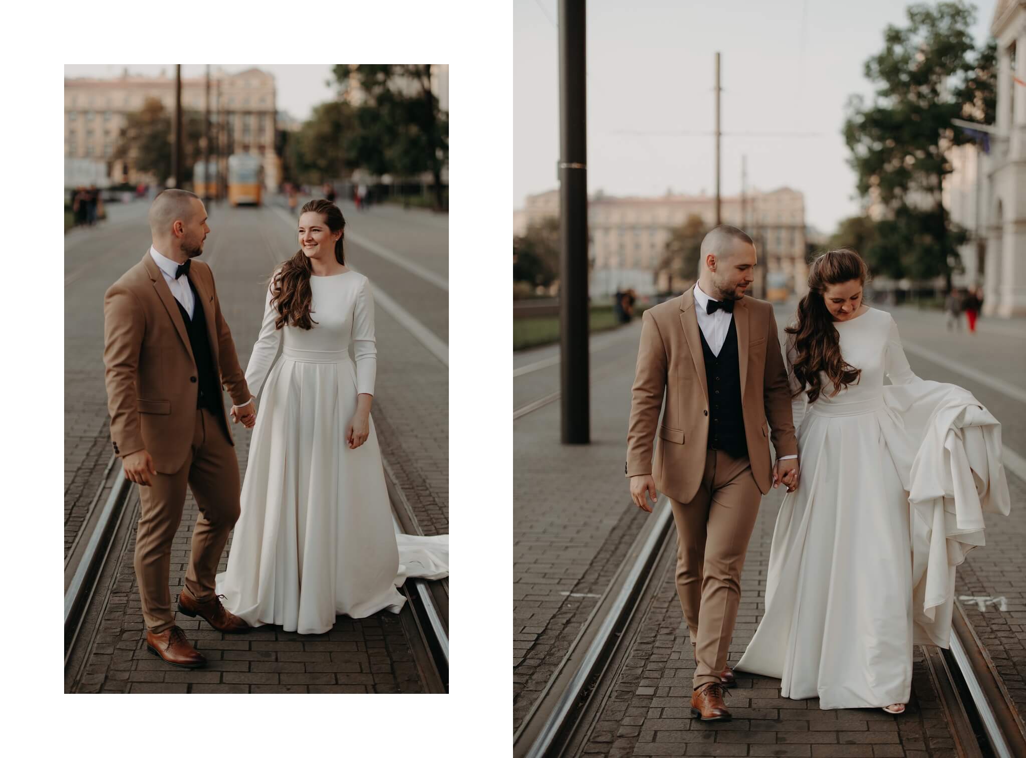 lehel es eva eskuvo utani fotok budapest magyarorszag 6