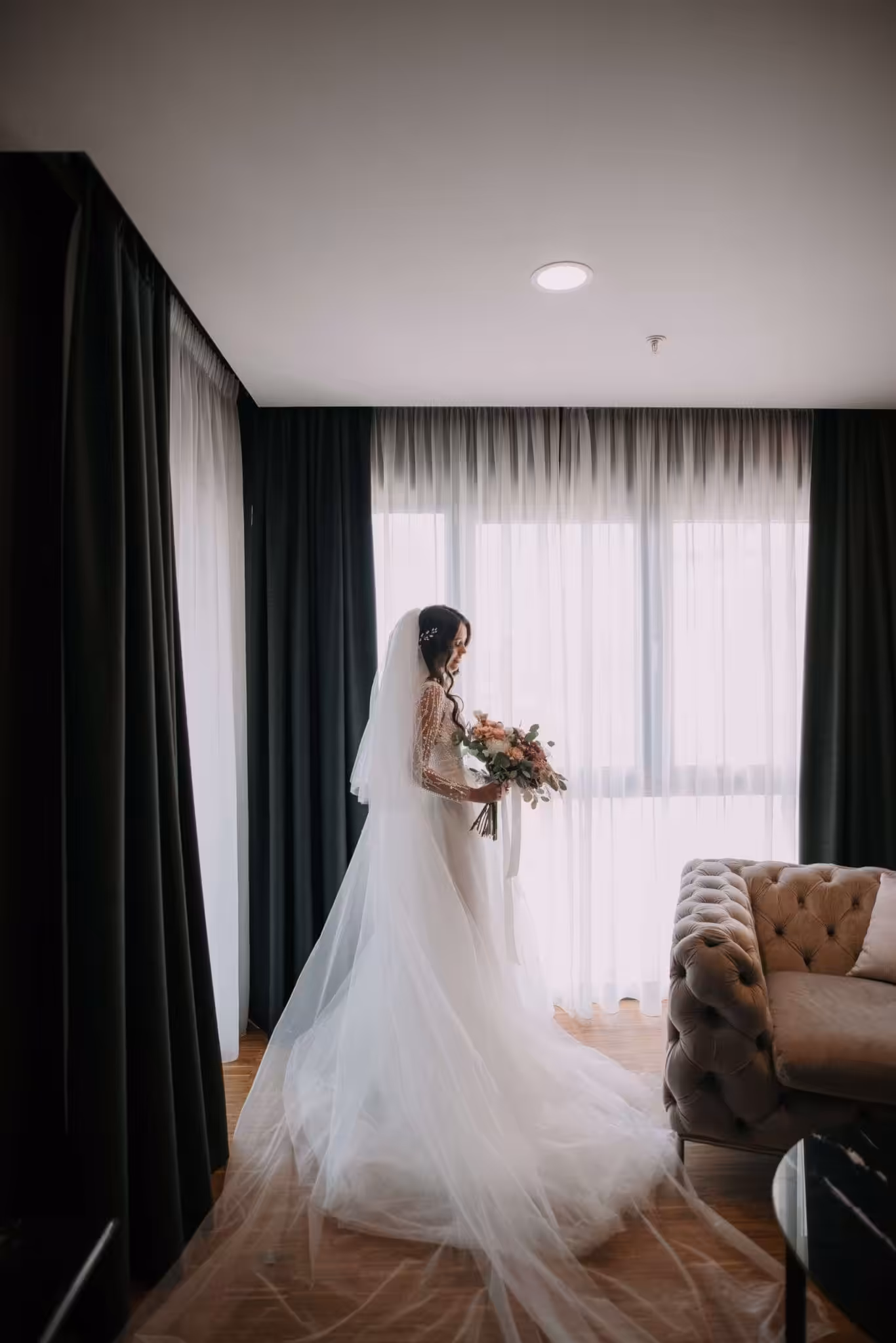 Nunta fotograf potrivit servicii foto scaled