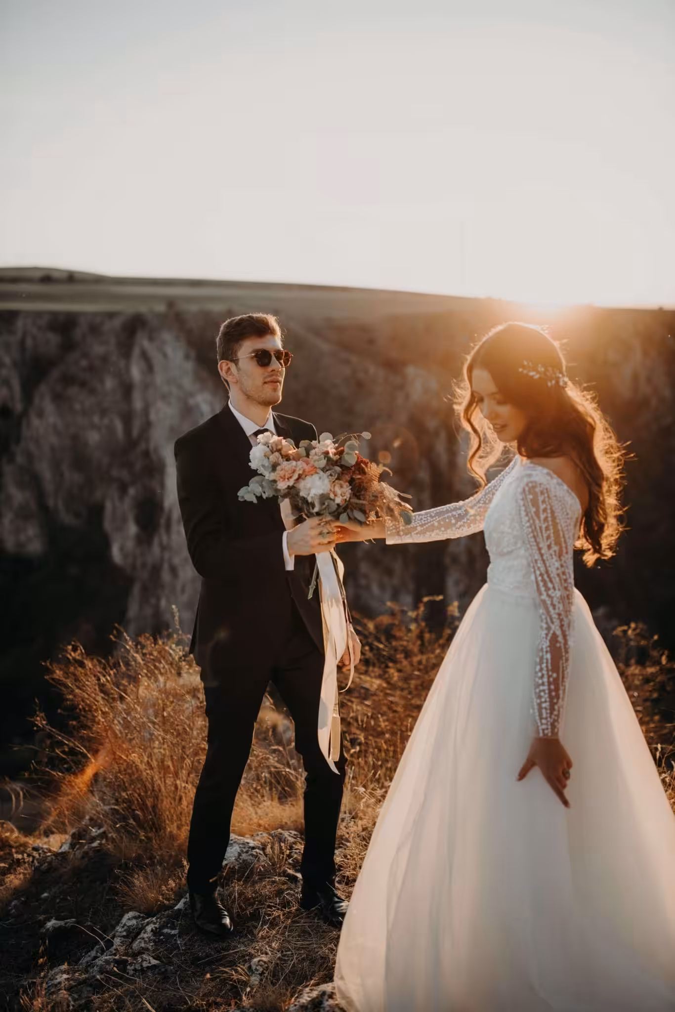 Nunta fotograf potrivit servicii foto scaled