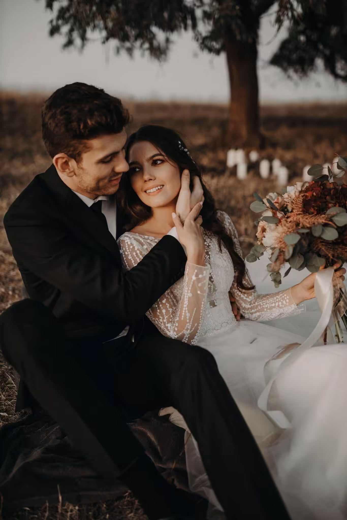 Nunta fotograf potrivit servicii foto scaled