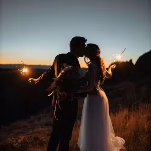 Nunta fotograf potrivit servicii foto scaled x