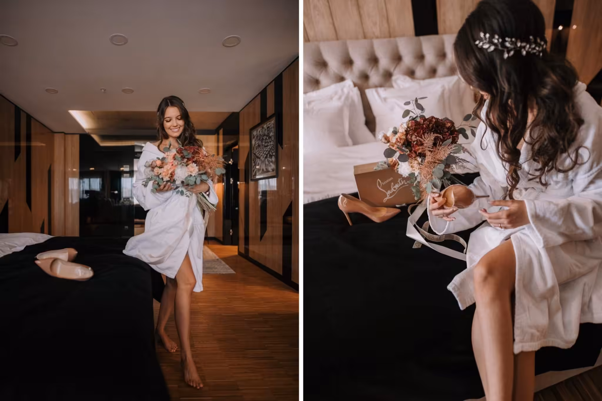 Platinia hotel cluj napoca fotograf nunta eveniment scaled