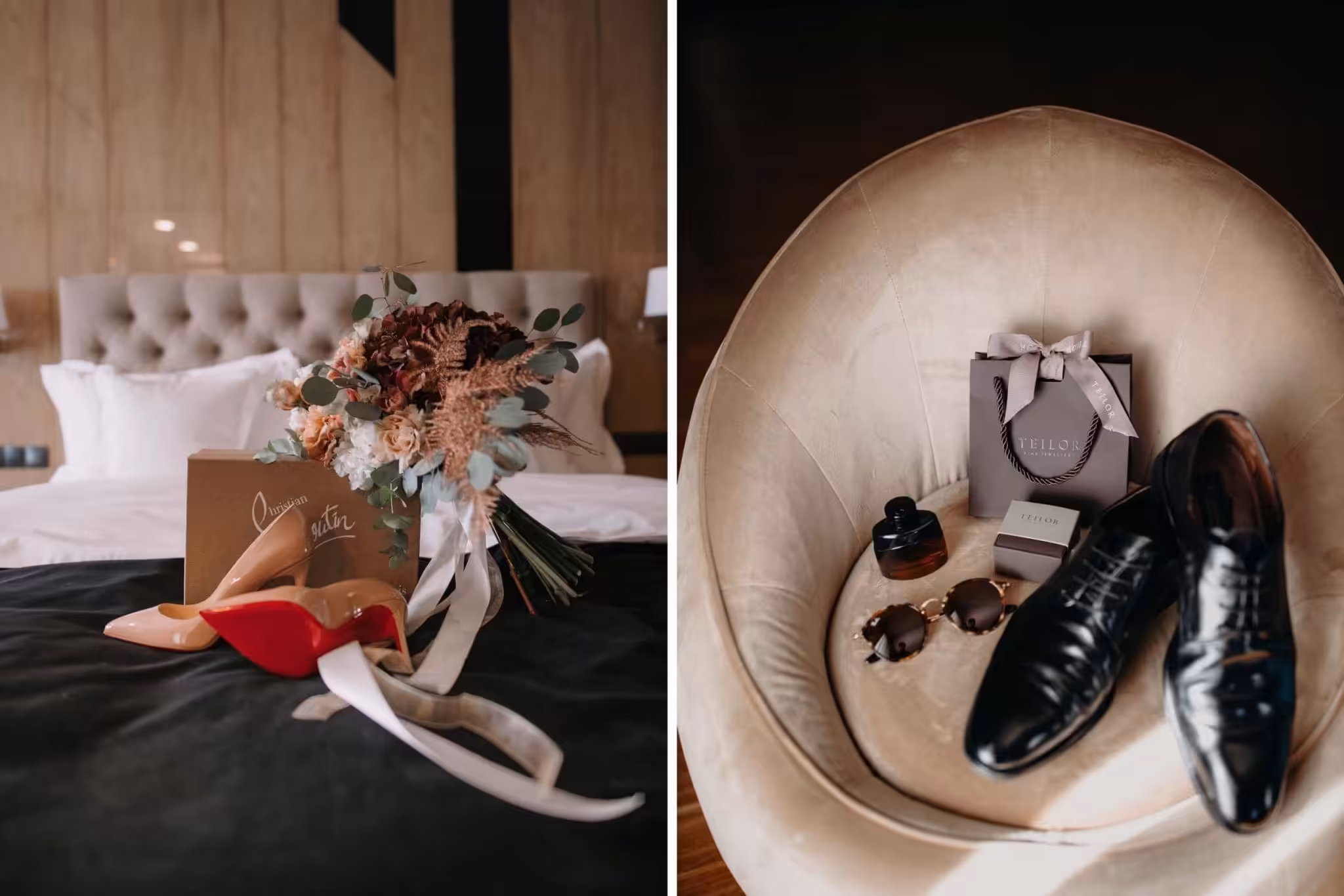 Platinia hotel cluj napoca fotograf nunta eveniment scaled