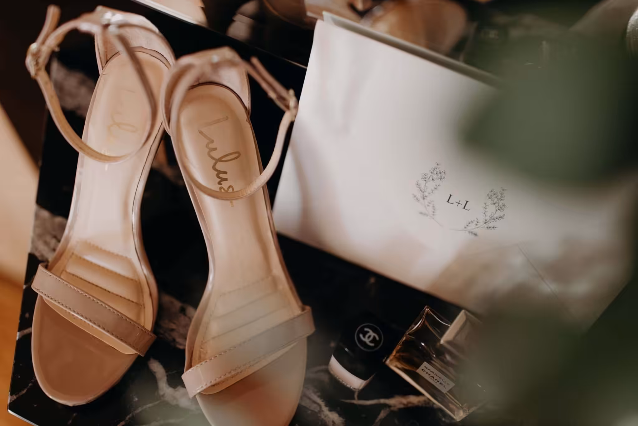 Platinia hotel cluj napoca fotograf nunta eveniment scaled