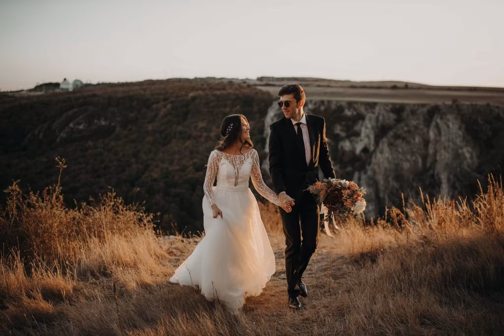 Platinia hotel cluj napoca fotograf nunta eveniment scaled