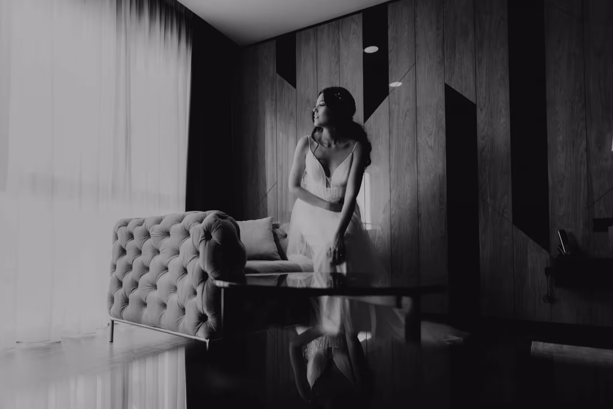 Platinia hotel cluj napoca fotograf nunta eveniment scaled