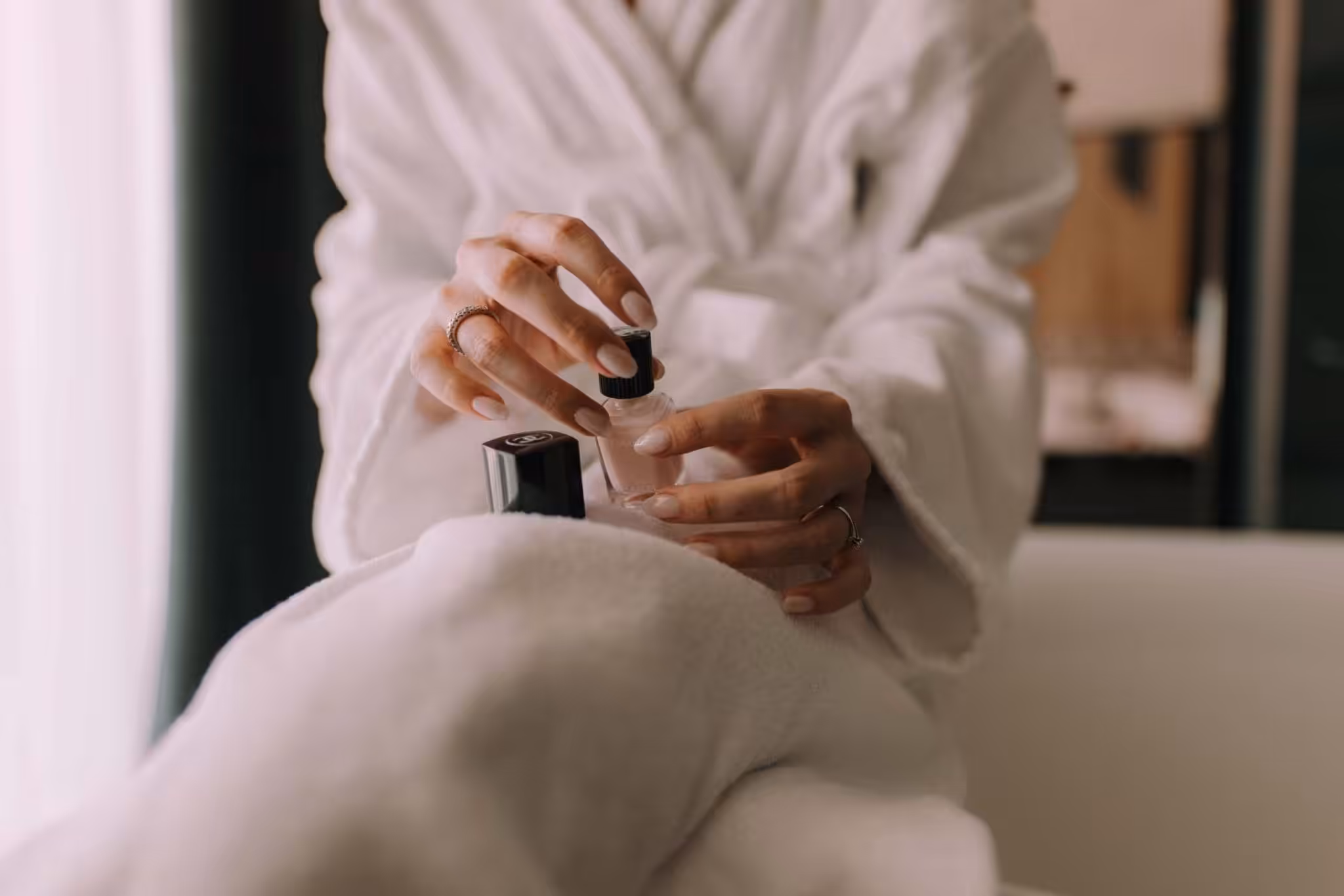 Platinia hotel cluj napoca fotograf nunta eveniment scaled