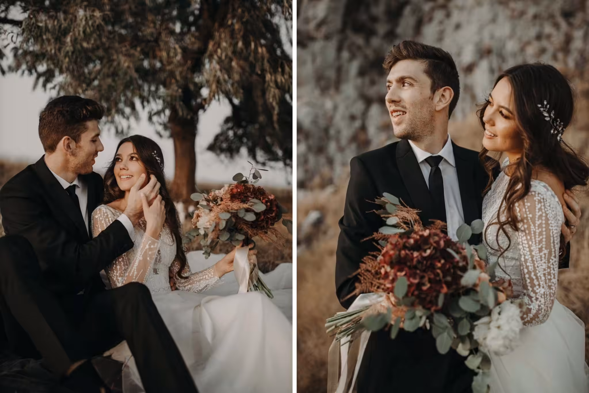 Platinia hotel cluj napoca fotograf nunta eveniment scaled