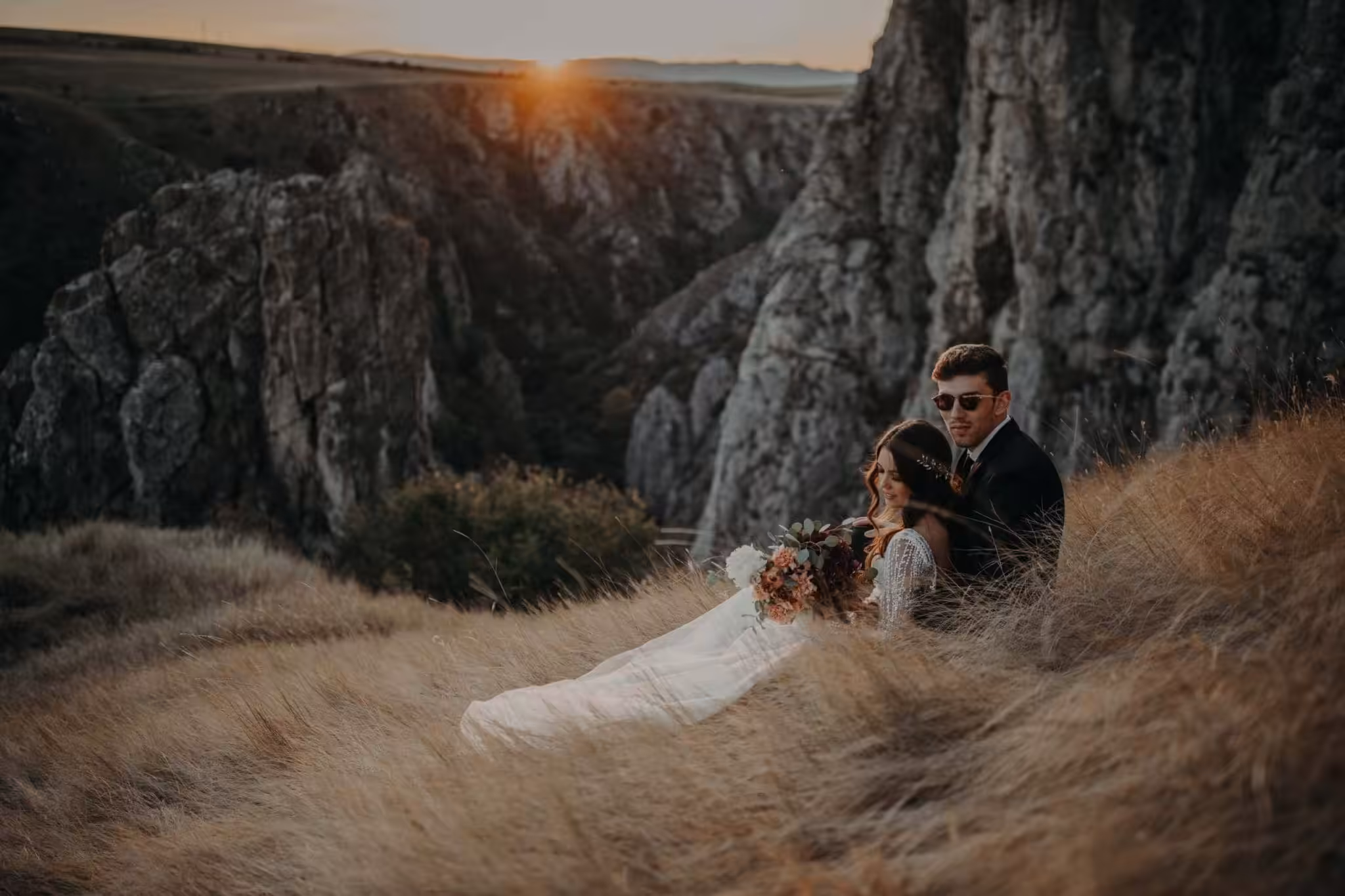 Platinia hotel cluj napoca fotograf nunta eveniment scaled