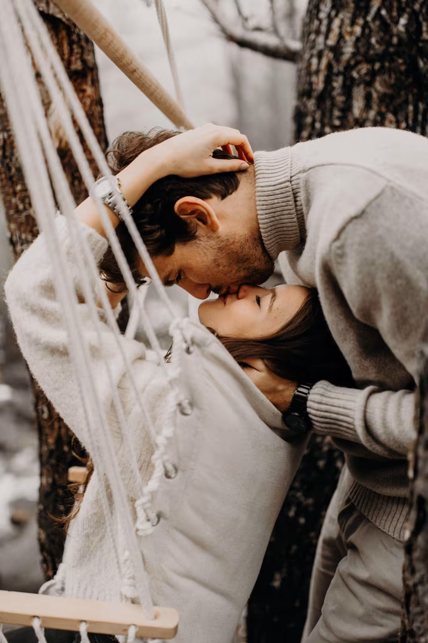 Pret fotograf nunta brasov romania x