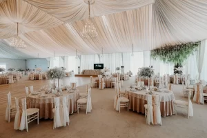 The Island Târgu Mureș – Eleganță și Rafinamant pe insulă