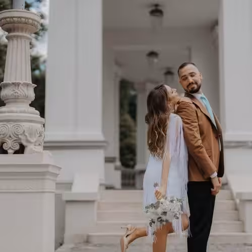 fotograf eveniment cluj napoca