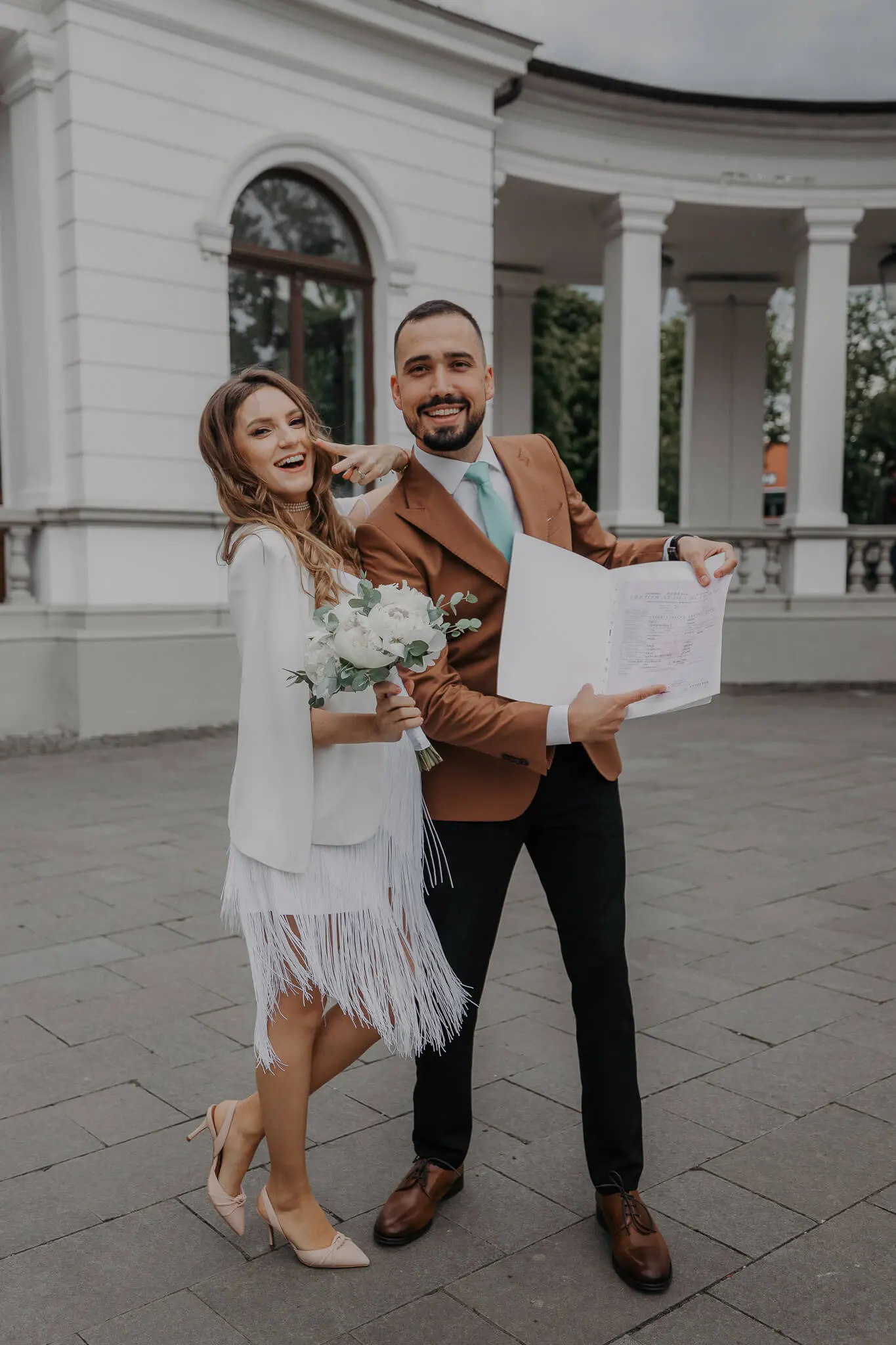 Planificare nuntă pas cu pas - Toate informațiile de care ai nevoie! 3 fotograf nunta cluj napoca