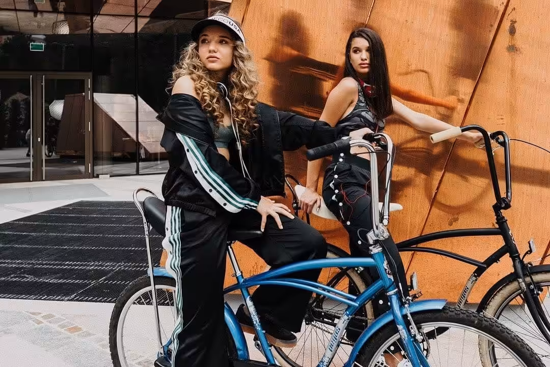 fotograf profesionist cluj napoca